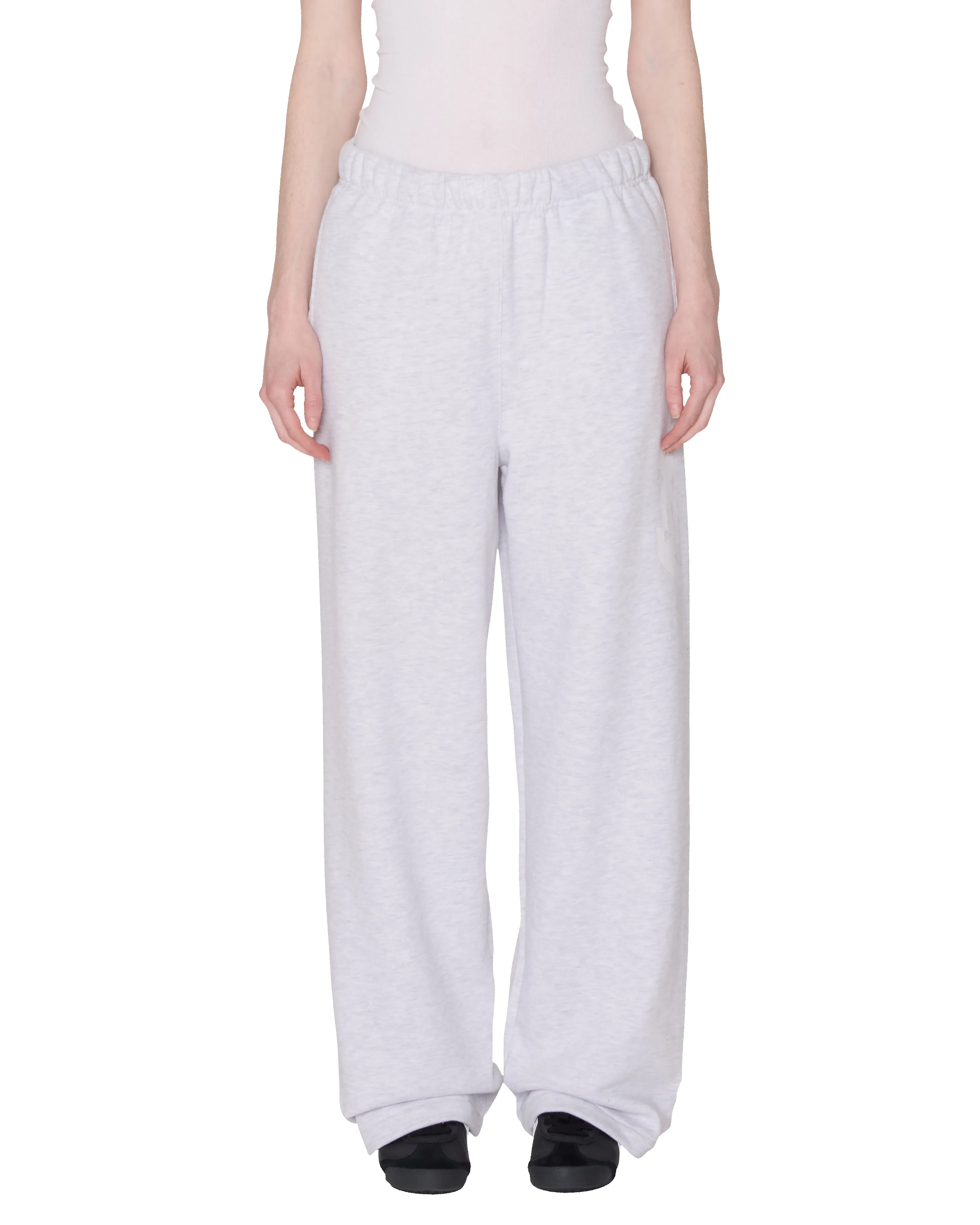 LEAGUE SWEATPANT sold by Obey