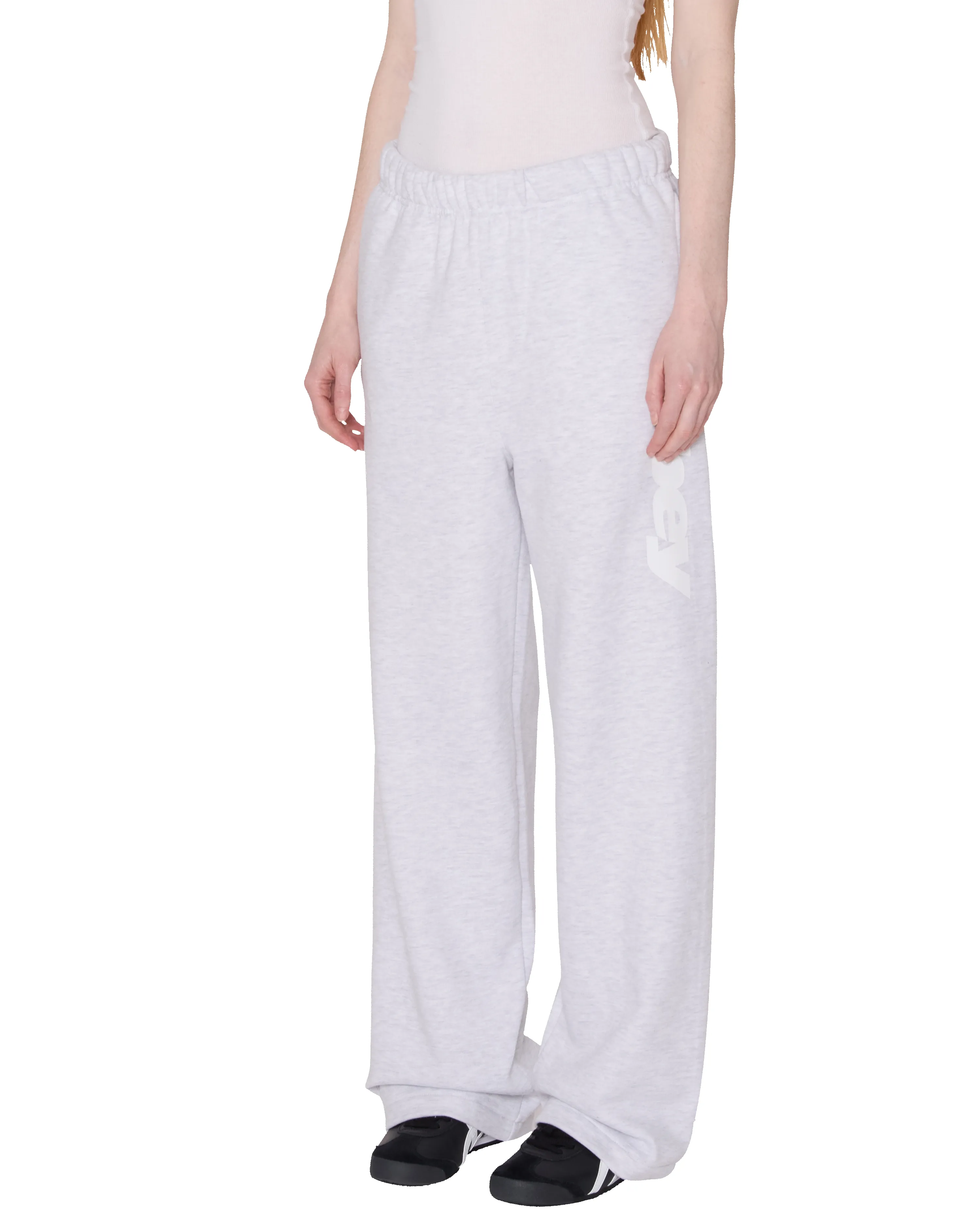 LEAGUE SWEATPANT sold by Obey product image thumbnail 2