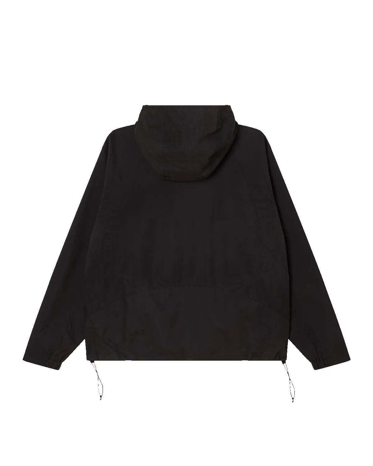 SOTA SHELL JACKET sold by Obey product image thumbnail 2