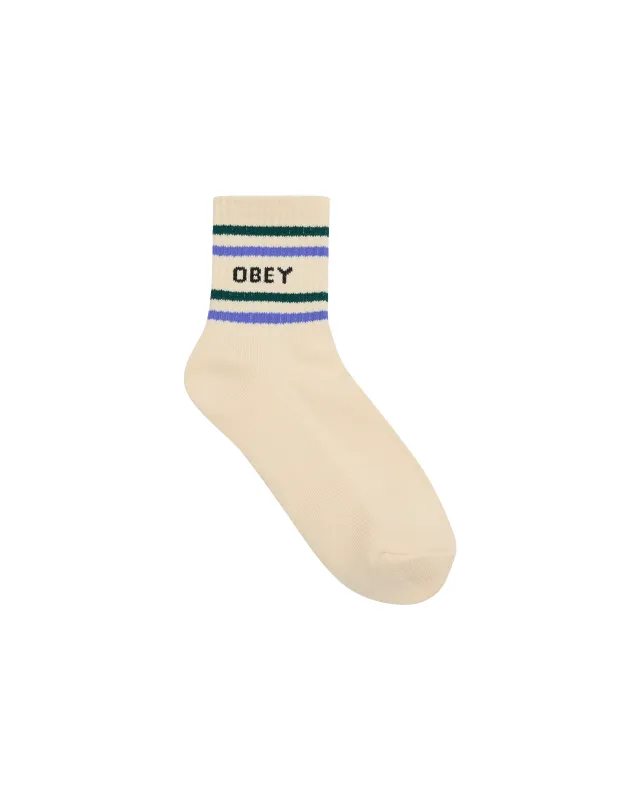 COOP SOCKS sold by Obey