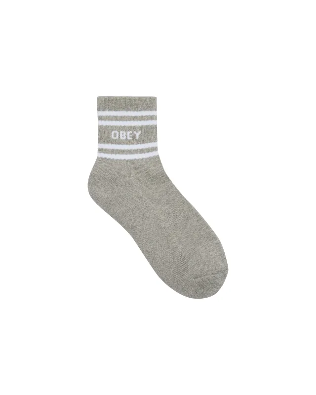 COOP SOCKS sold by Obey