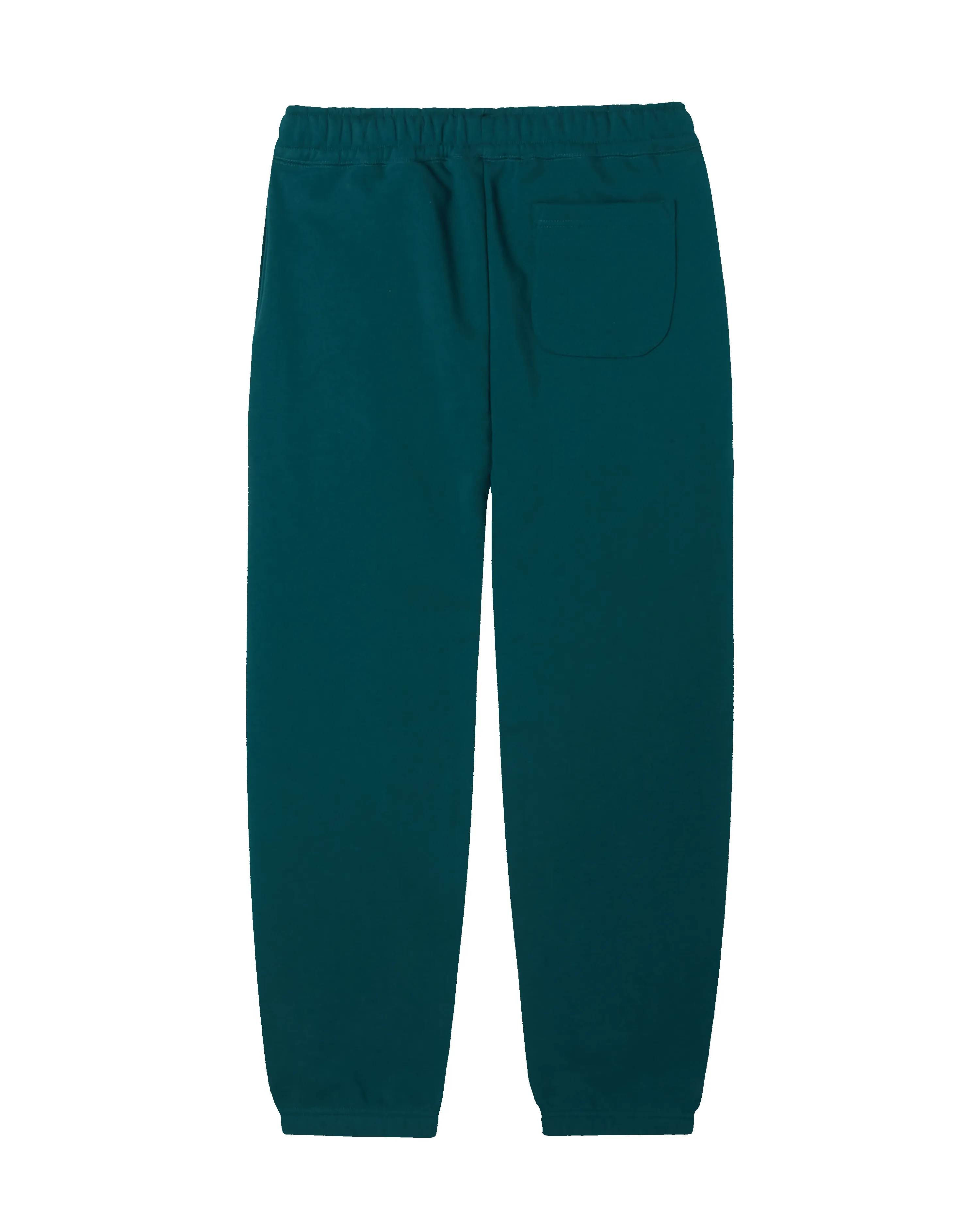 EST. WORKS BOLD SWEATPANT sold by Obey product image thumbnail 2
