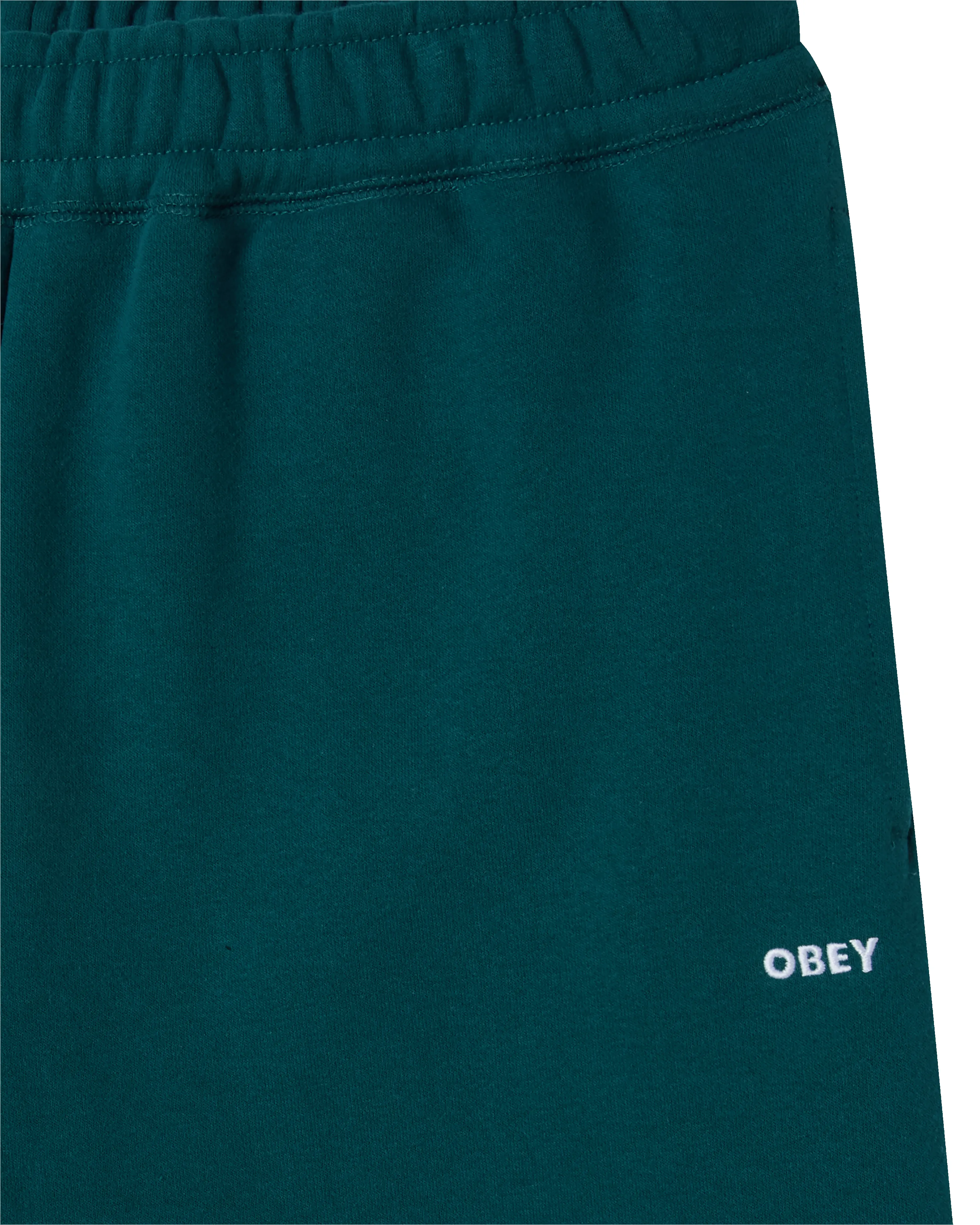 EST. WORKS BOLD SWEATPANT sold by Obey product image thumbnail 3
