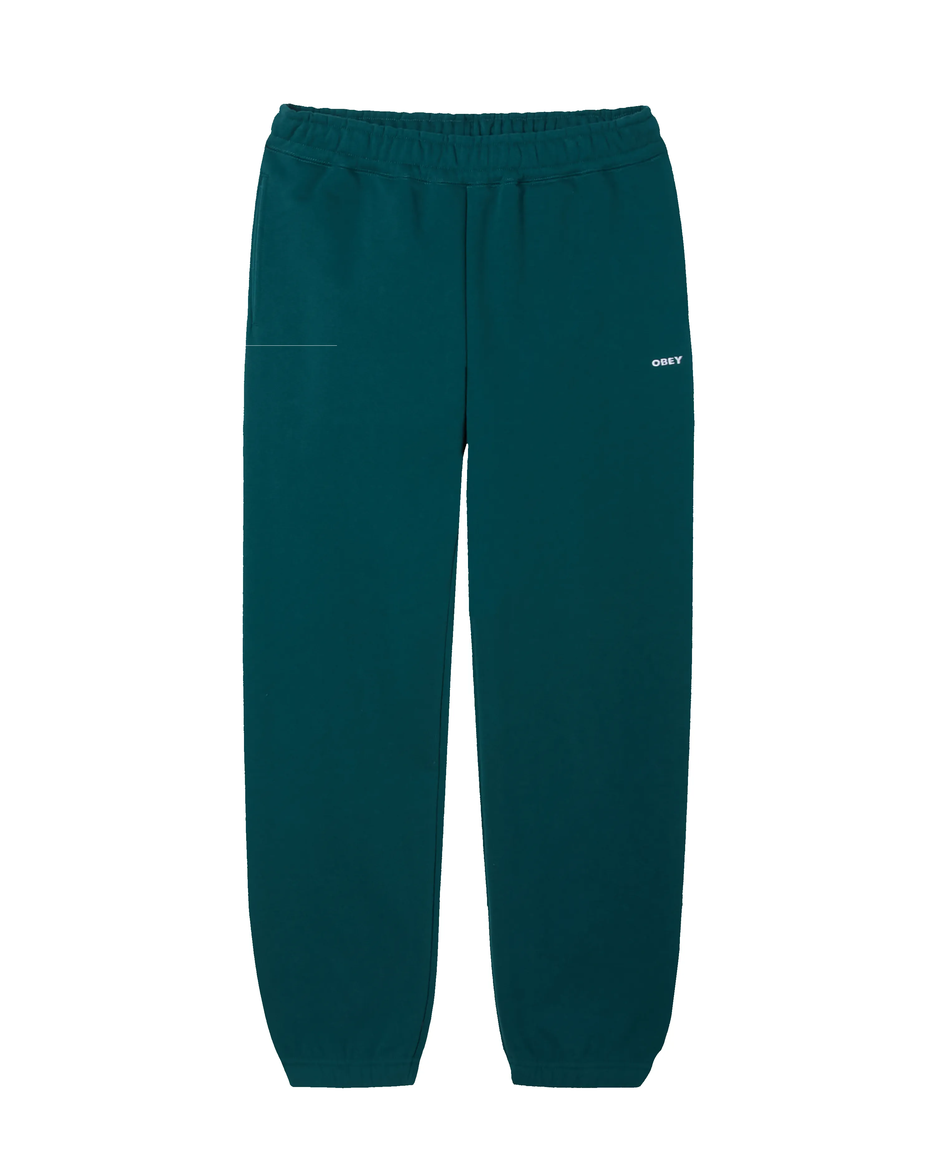 EST. WORKS BOLD SWEATPANT sold by Obey