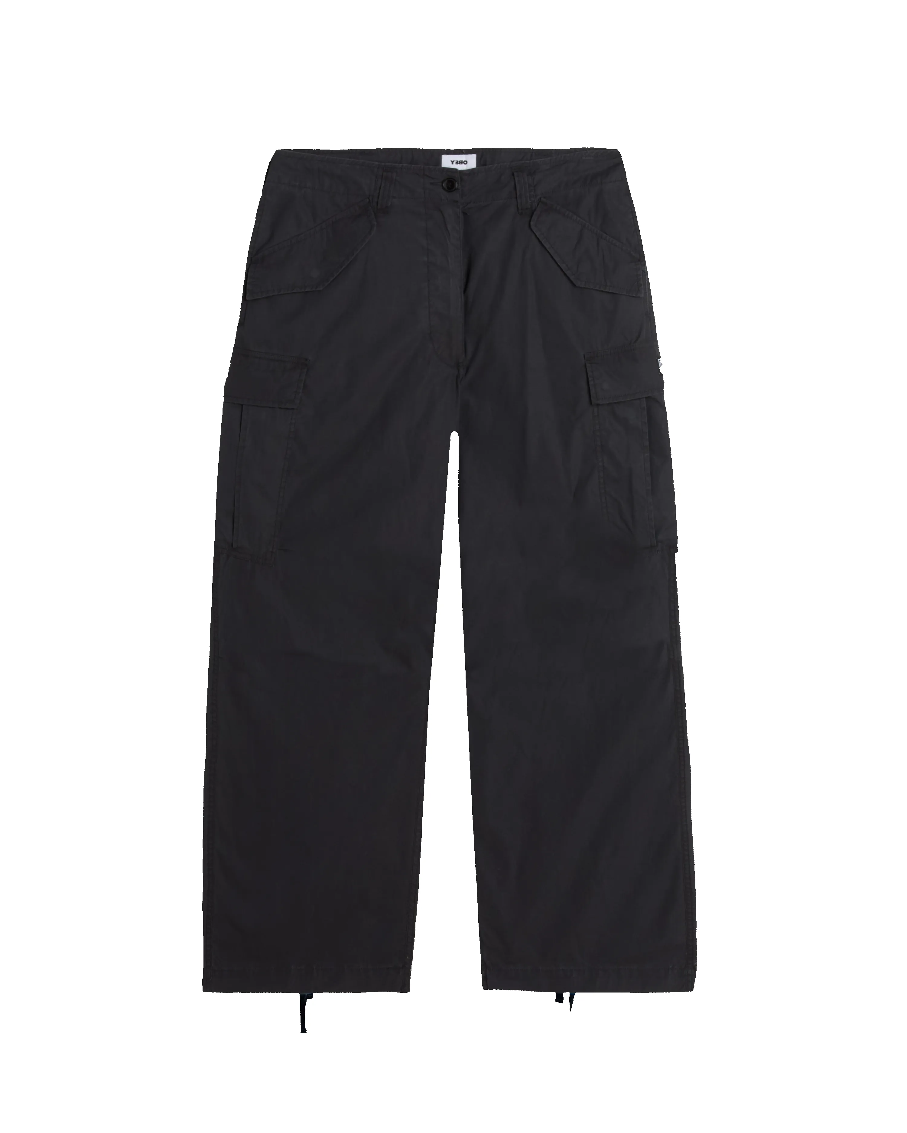 BAGGY CARGO PANT sold by Obey