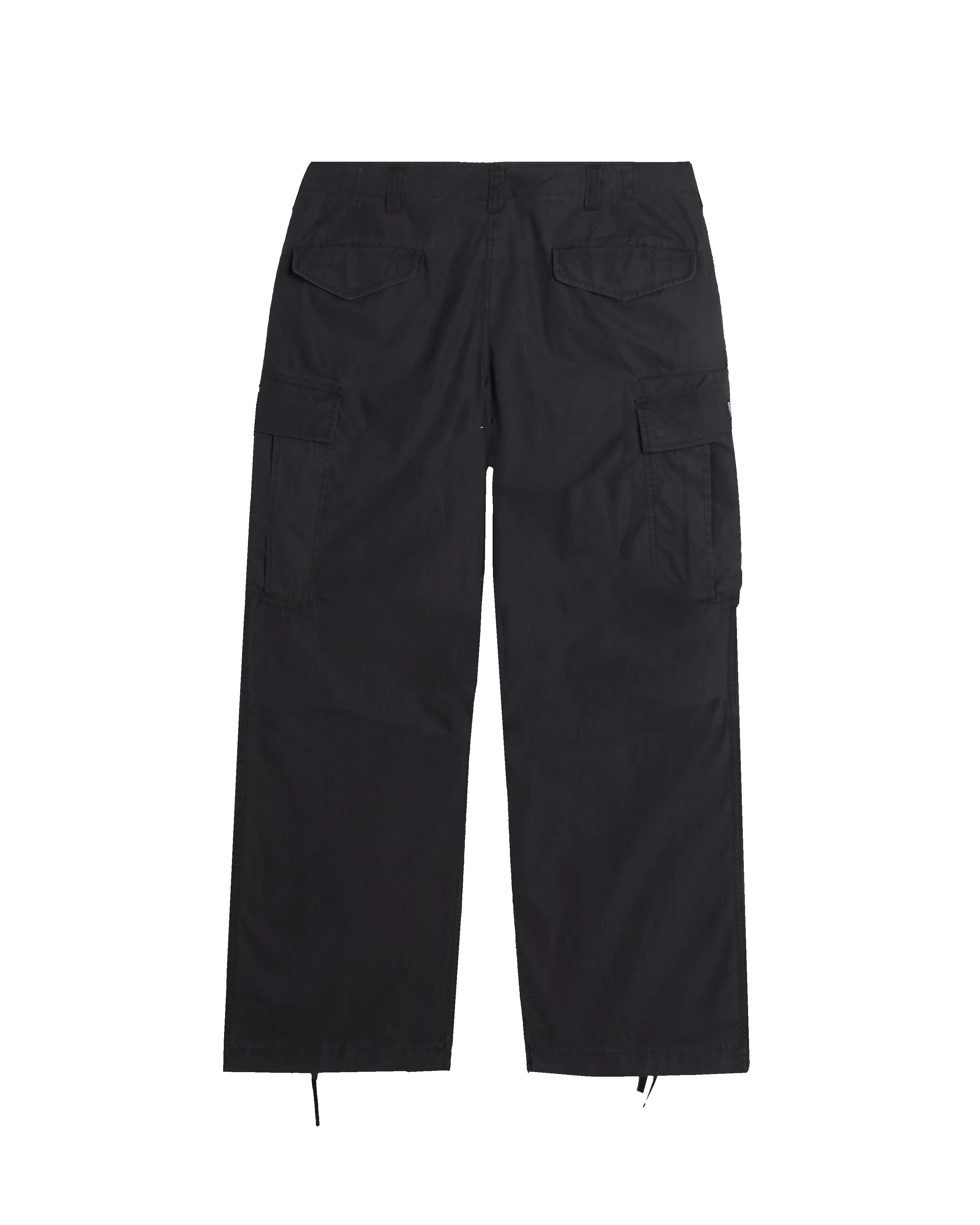 BAGGY CARGO PANT sold by Obey product image thumbnail 2