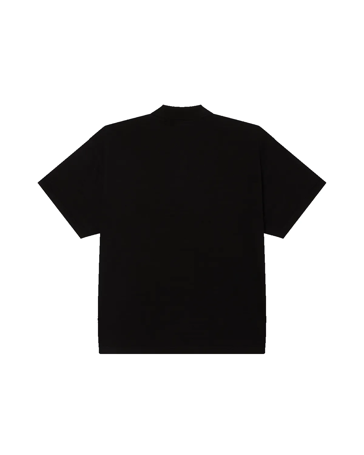 OBEY BOLD POLO sold by Obey product image thumbnail 2