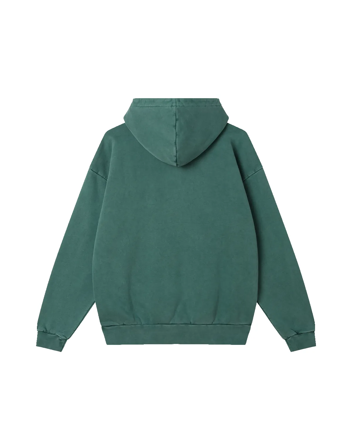 LOWERCASE PIGMENT PULLOVER sold by Obey product image thumbnail 2
