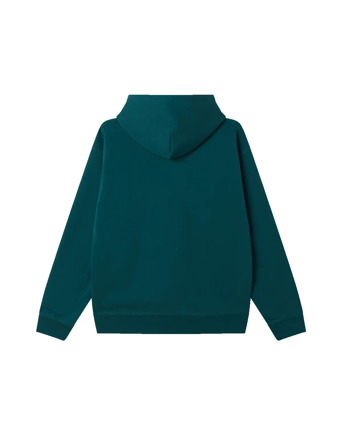 EST. WORKS BOLD PULLOVER II sold by Obey product image thumbnail 2