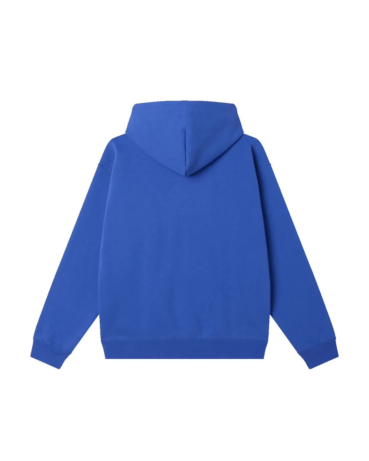 EST. WORKS BOLD PULLOVER II sold by Obey product image thumbnail 2