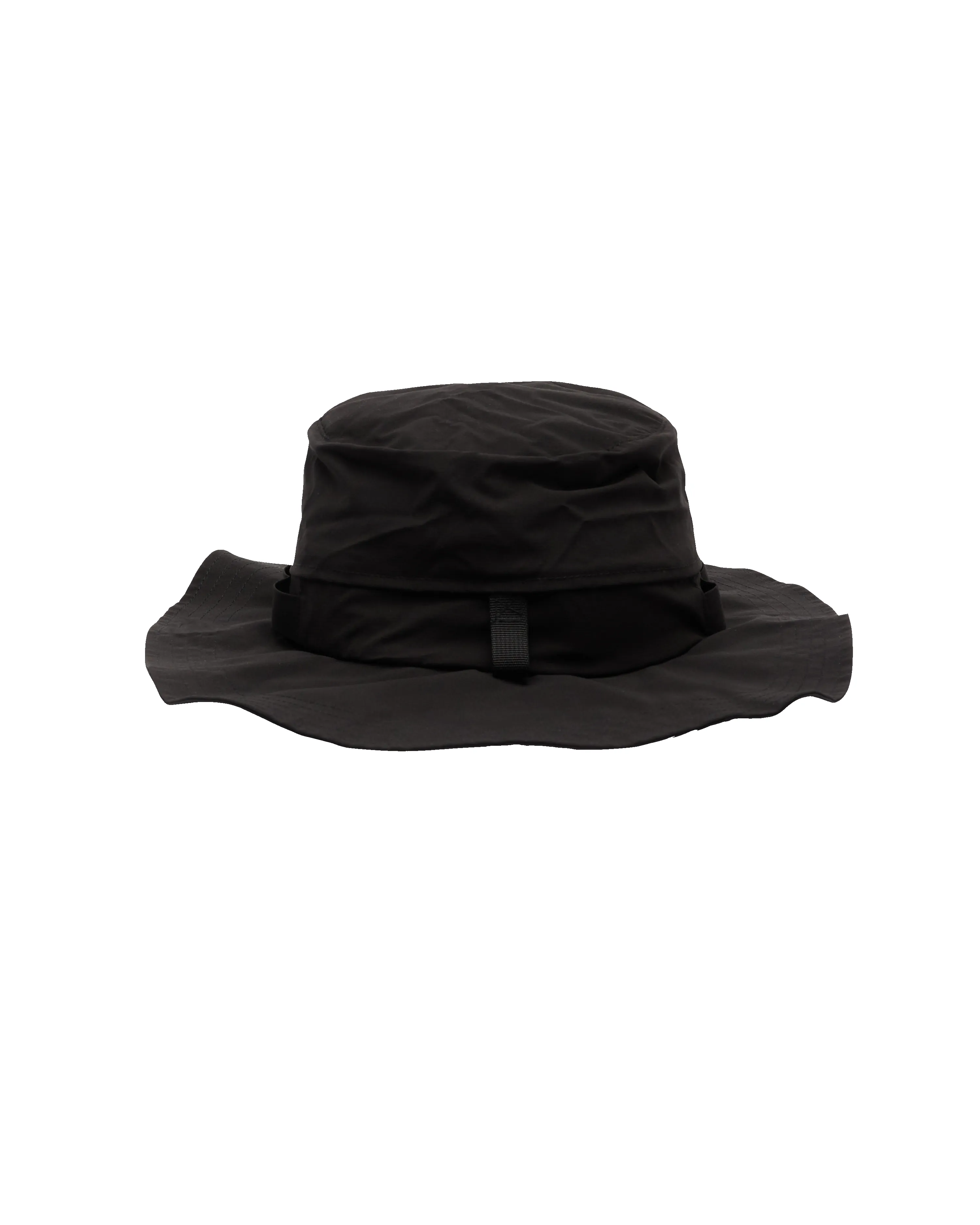 OBEY SOBO TRAIL BUCKET HAT sold by Obey product image thumbnail 3