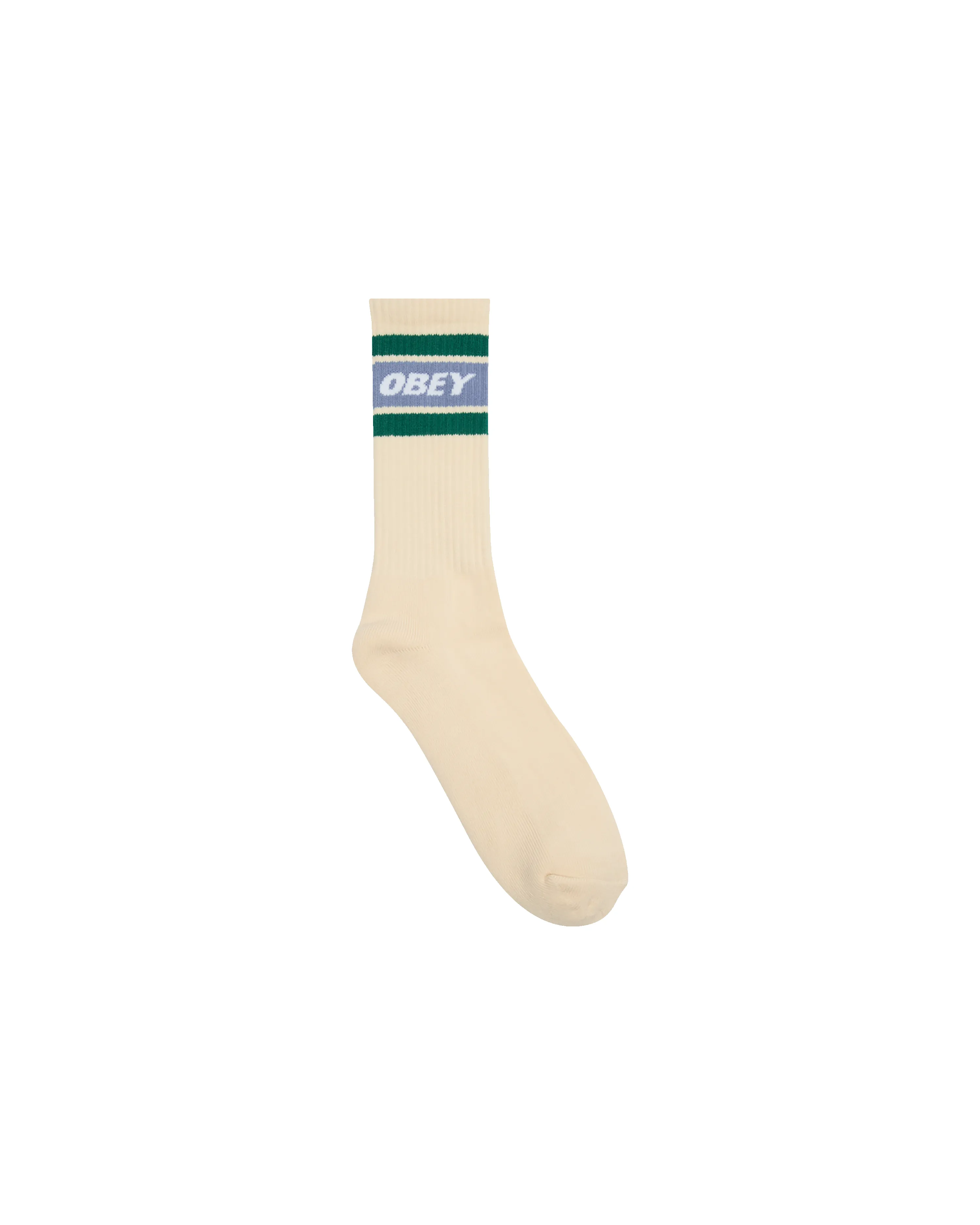 COOPER II SOCKS sold by Obey