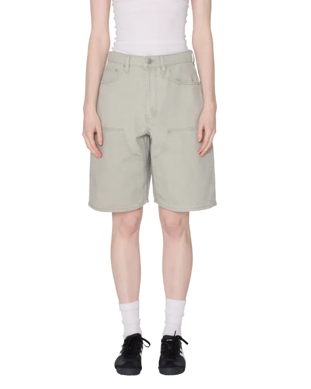 SHIFT PANEL SHORT sold by Obey