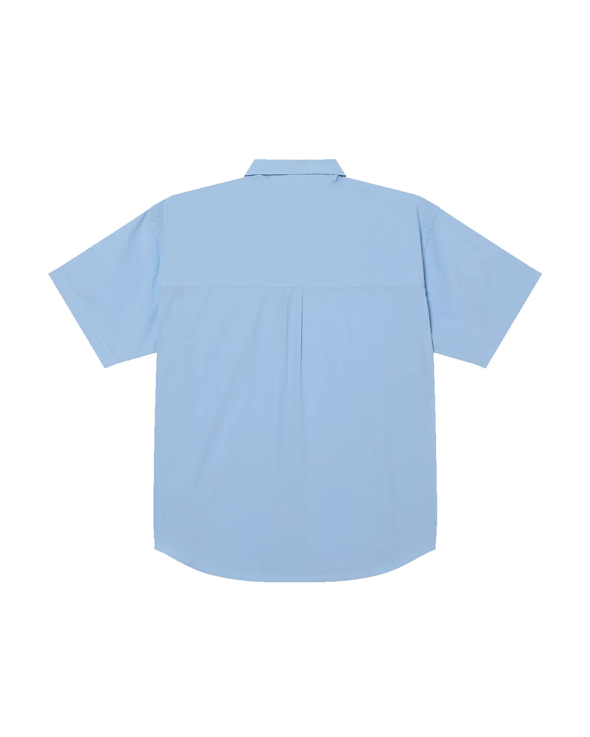 BIGWIG JAMIE SS SHIRT sold by Obey product image thumbnail 2