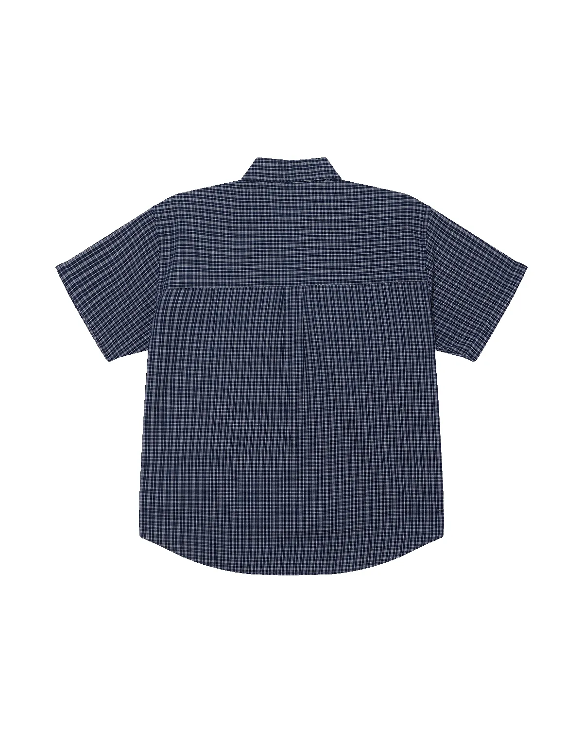BIGWIG IAN SS SHIRT sold by Obey product image thumbnail 2
