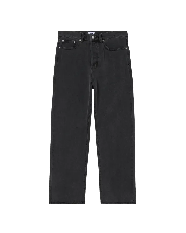 CLASSIC BAGGY DENIM sold by Obey