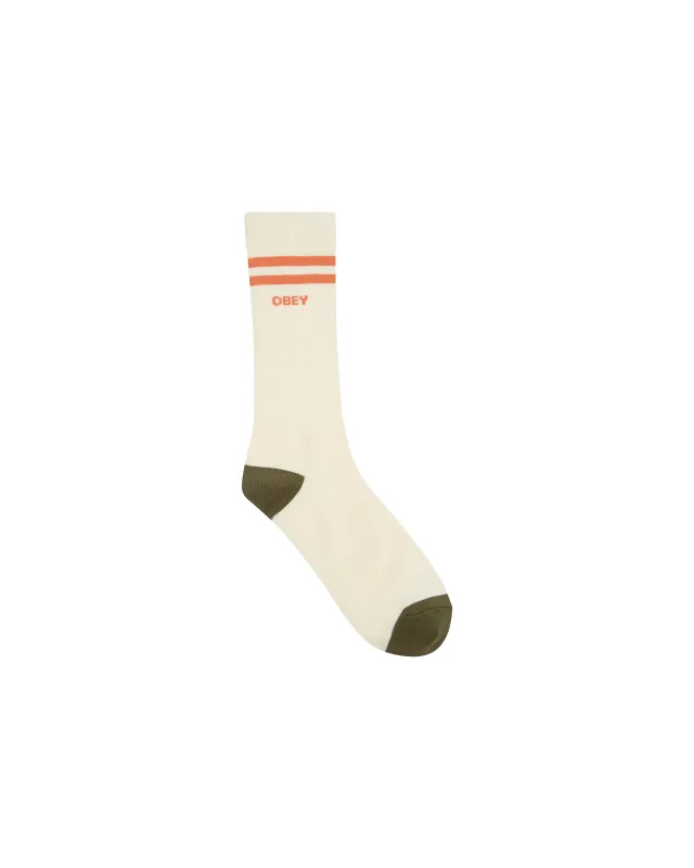 OBEY SOCCER SOCKS sold by Obey