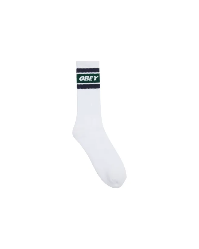 COOPER II SOCKS sold by Obey
