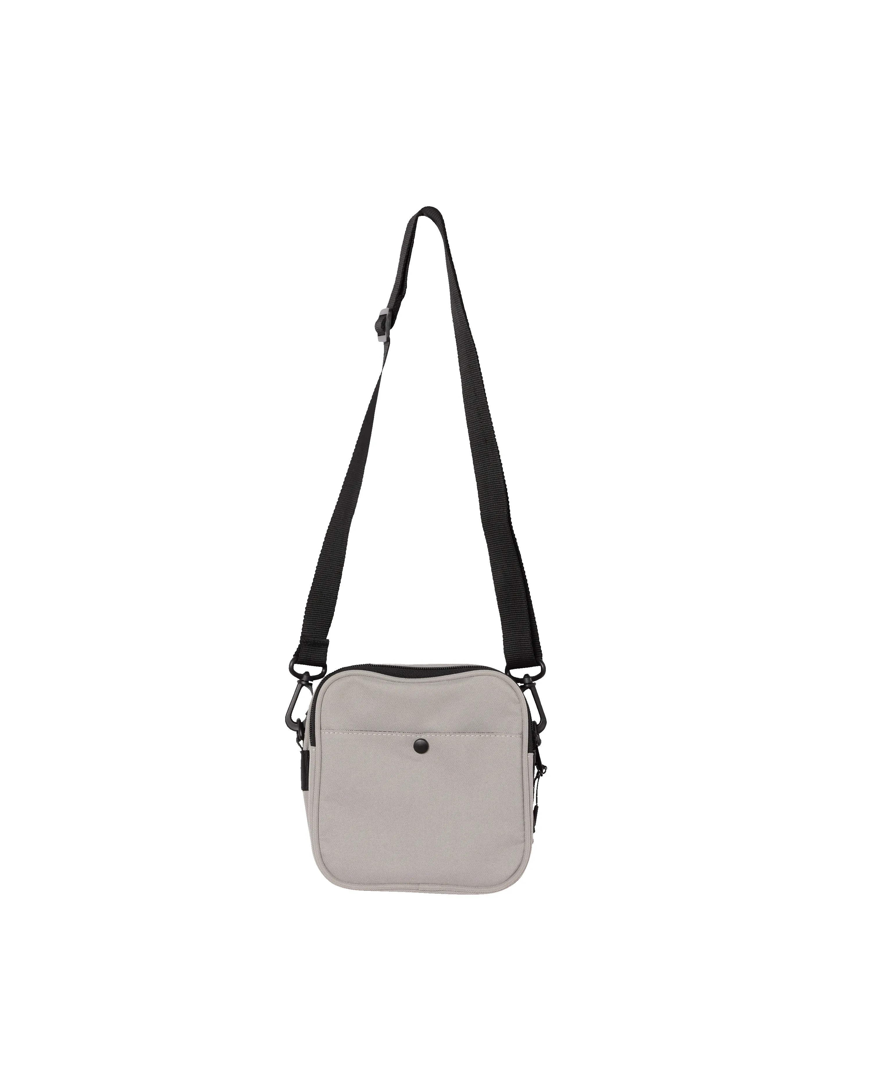 HALF EYE CROSSBODY BAG sold by Obey product image thumbnail 2