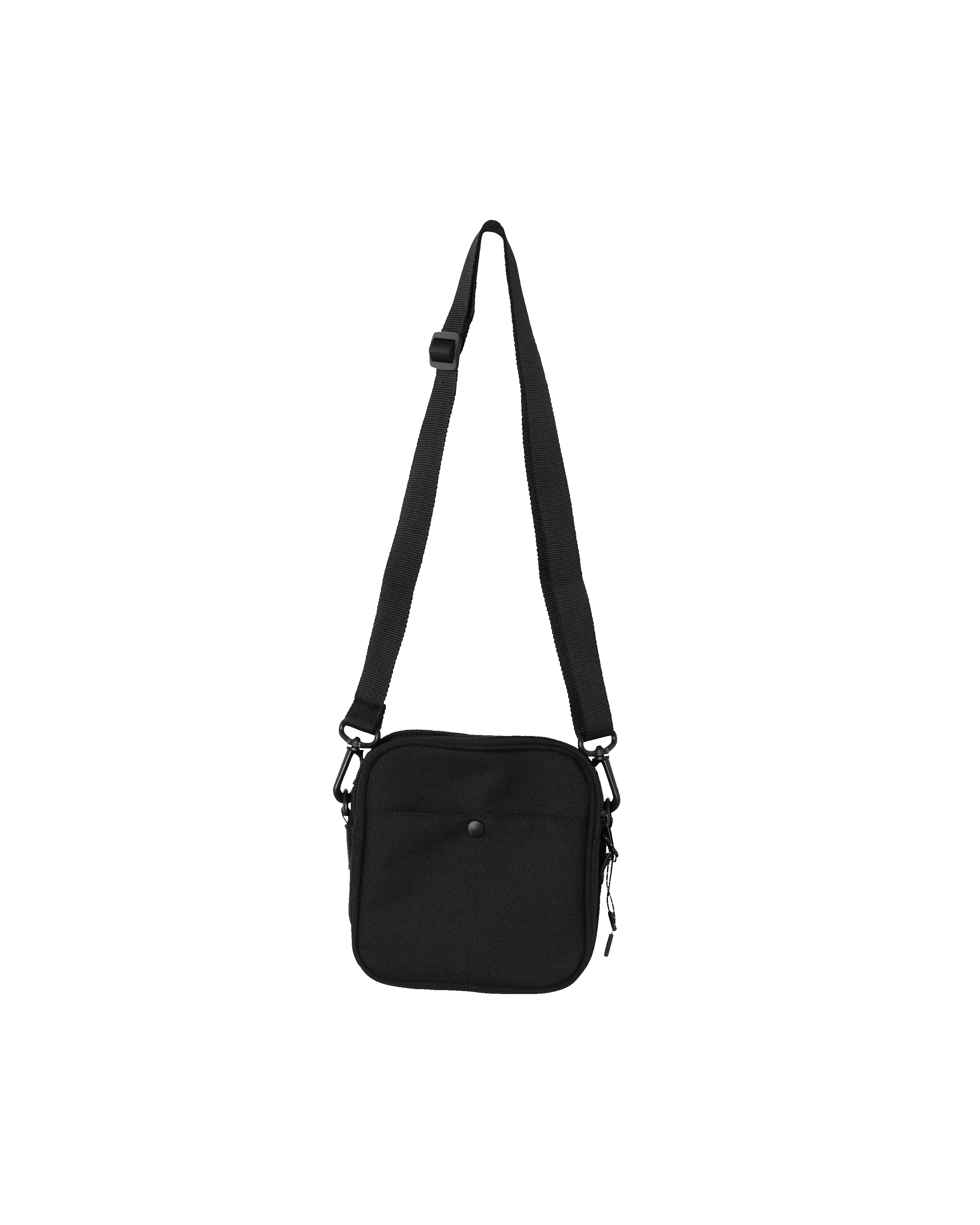 HALF EYE CROSSBODY BAG sold by Obey product image thumbnail 2