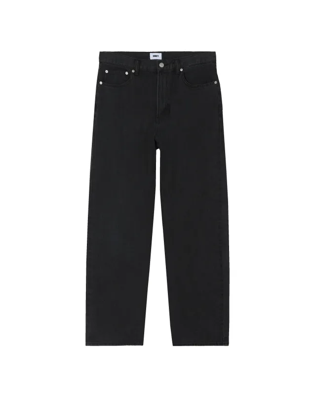 EMERSON DENIM sold by Obey