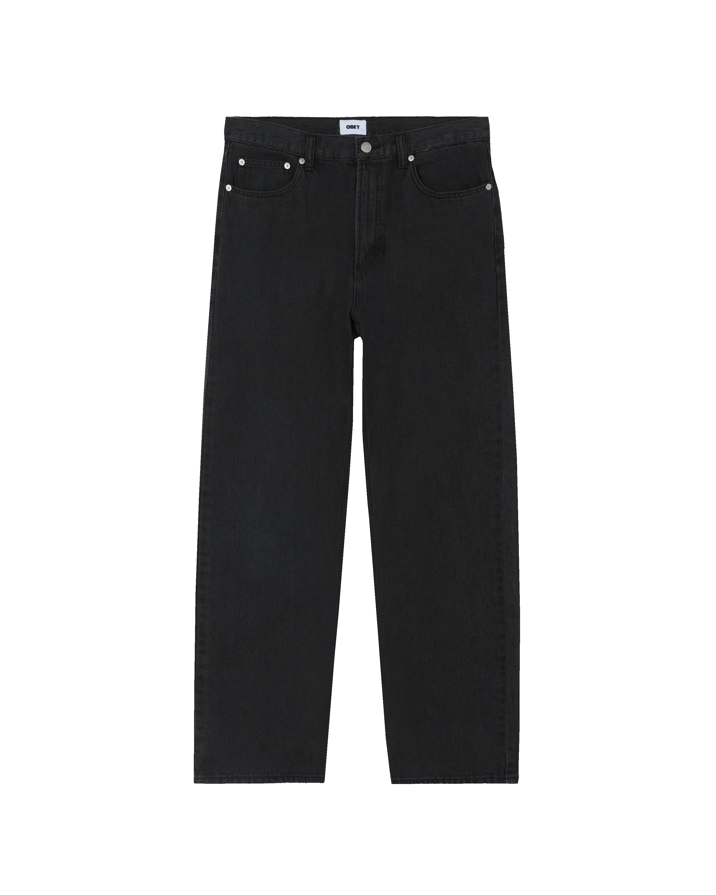 EMERSON DENIM sold by Obey