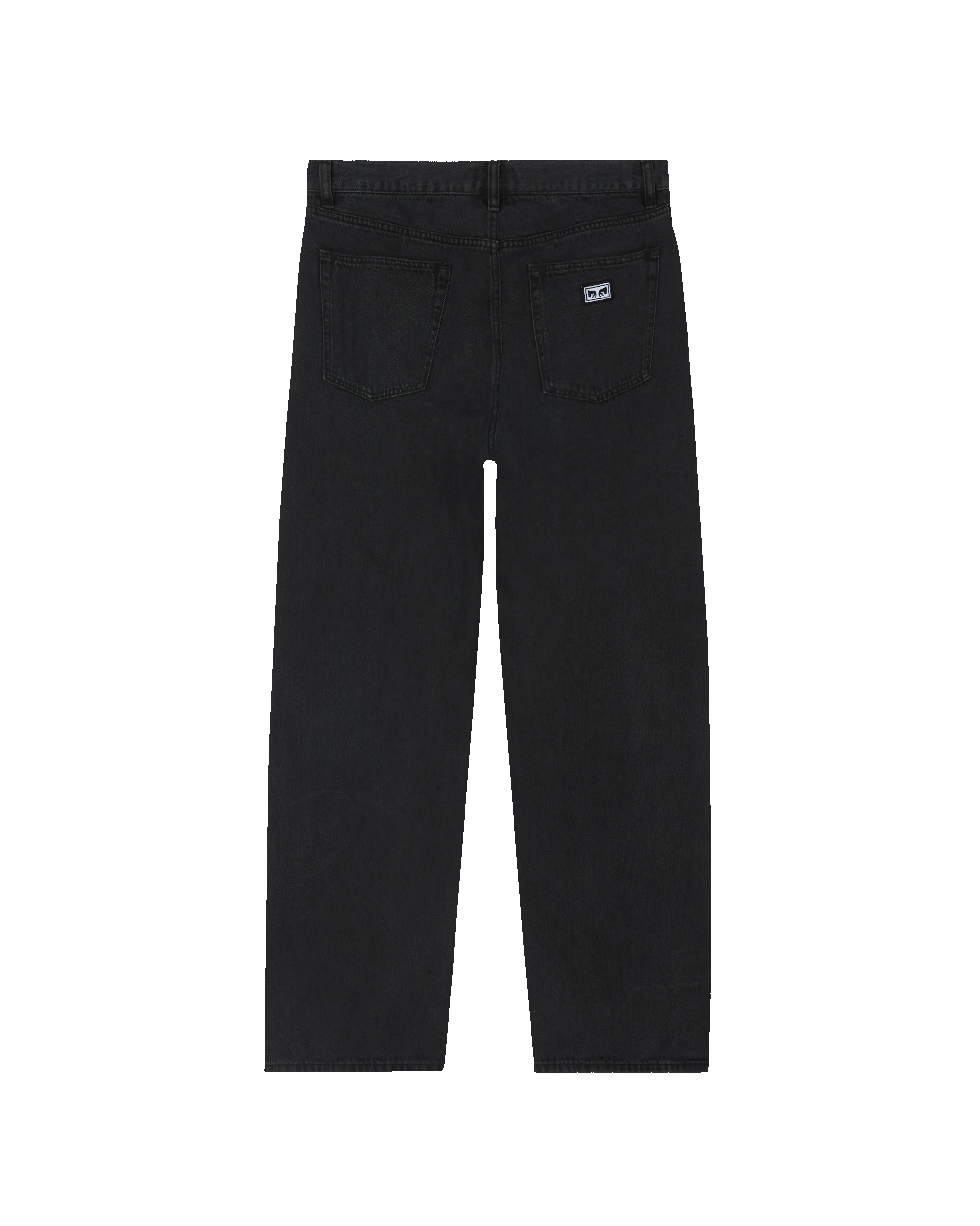 EMERSON DENIM sold by Obey product image thumbnail 2