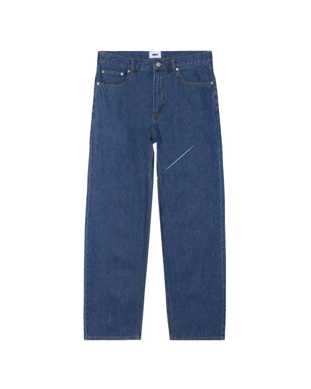 EMERSON DENIM sold by Obey