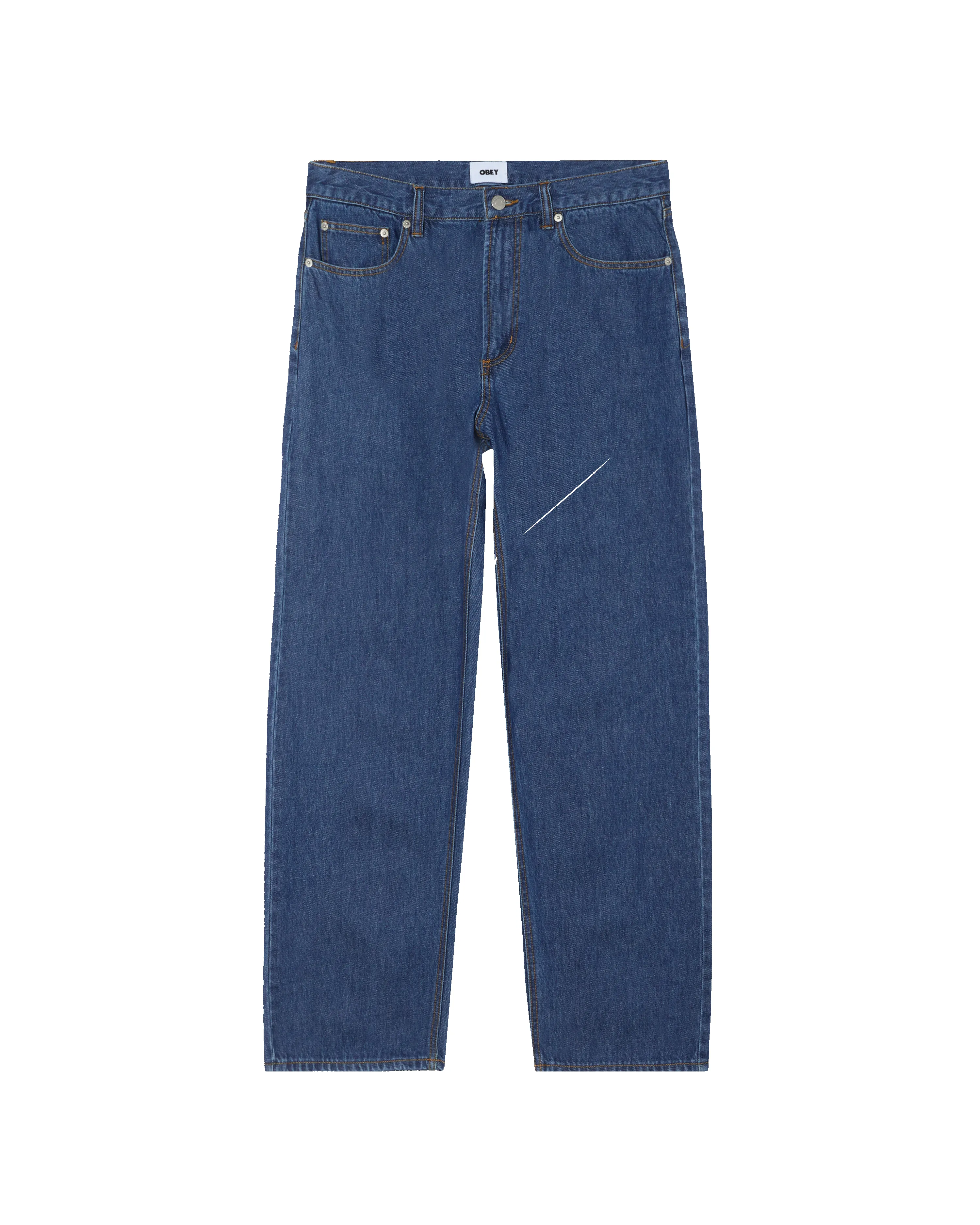 EMERSON DENIM sold by Obey