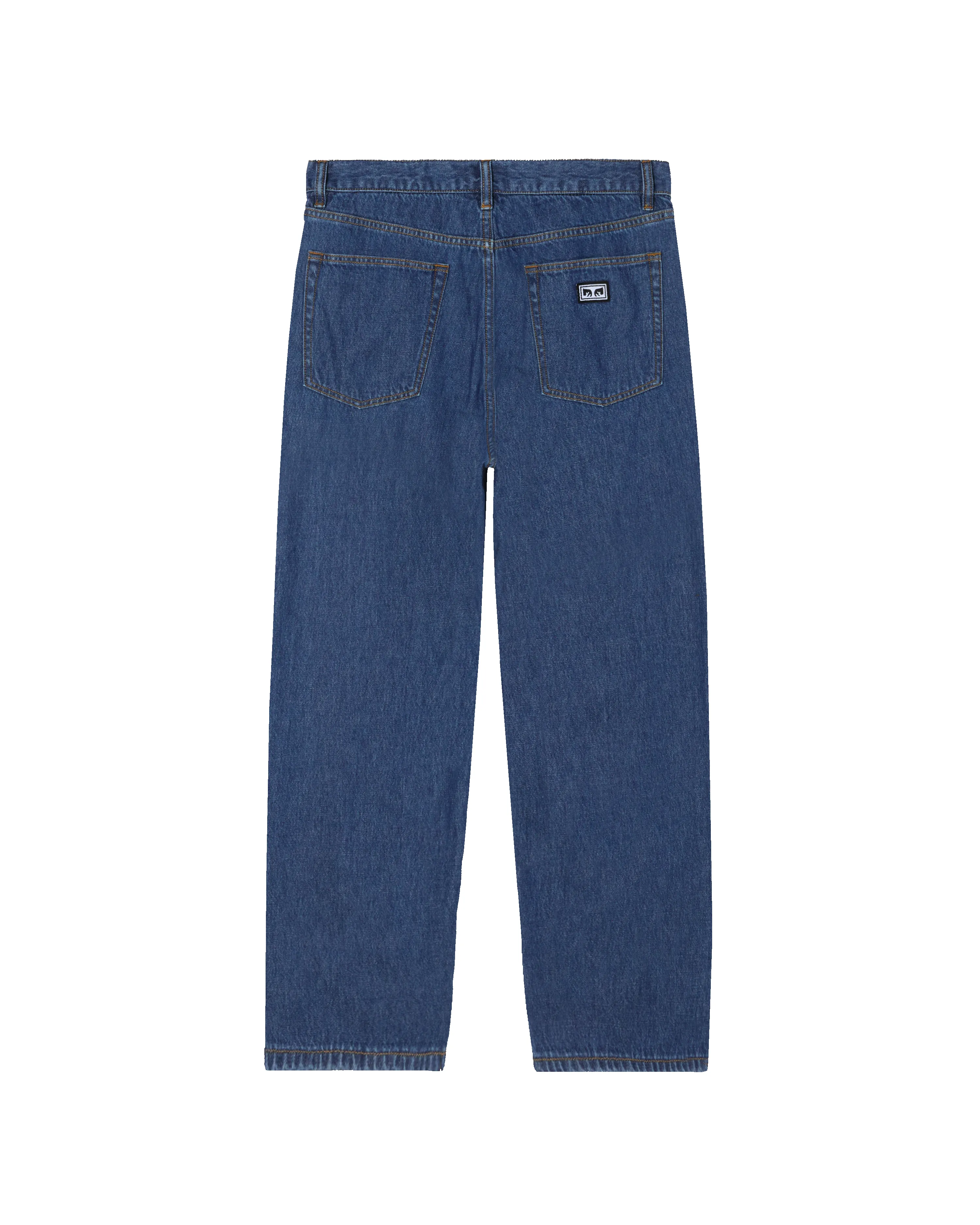 EMERSON DENIM sold by Obey product image thumbnail 2