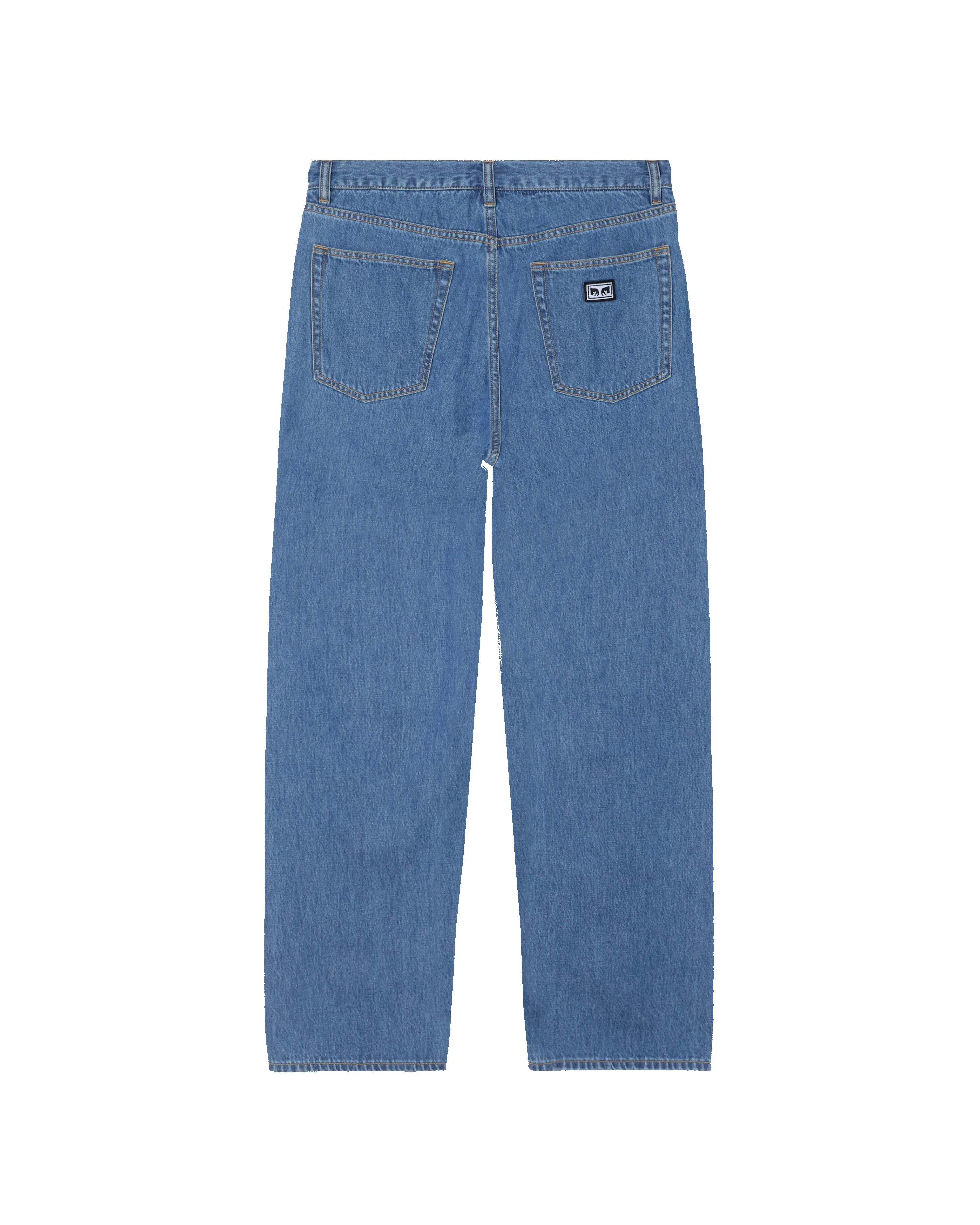 EMERSON DENIM sold by Obey product image thumbnail 2