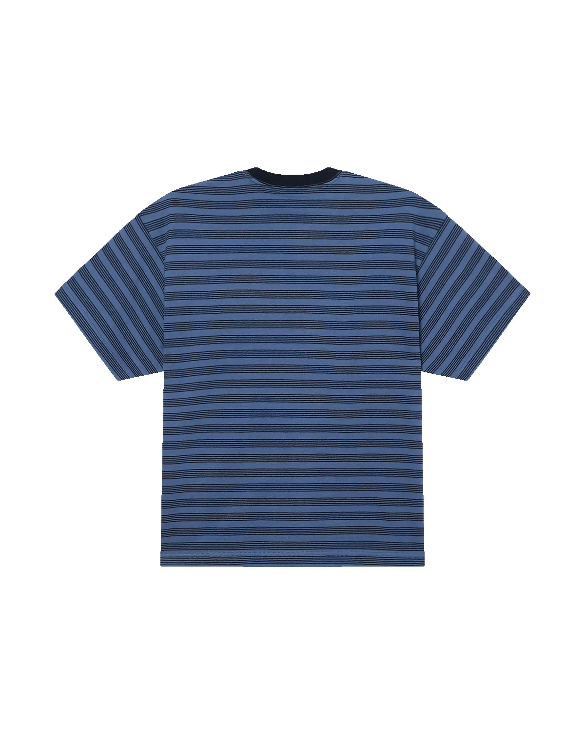 CORDELL T-SHIRT sold by Obey product image thumbnail 2