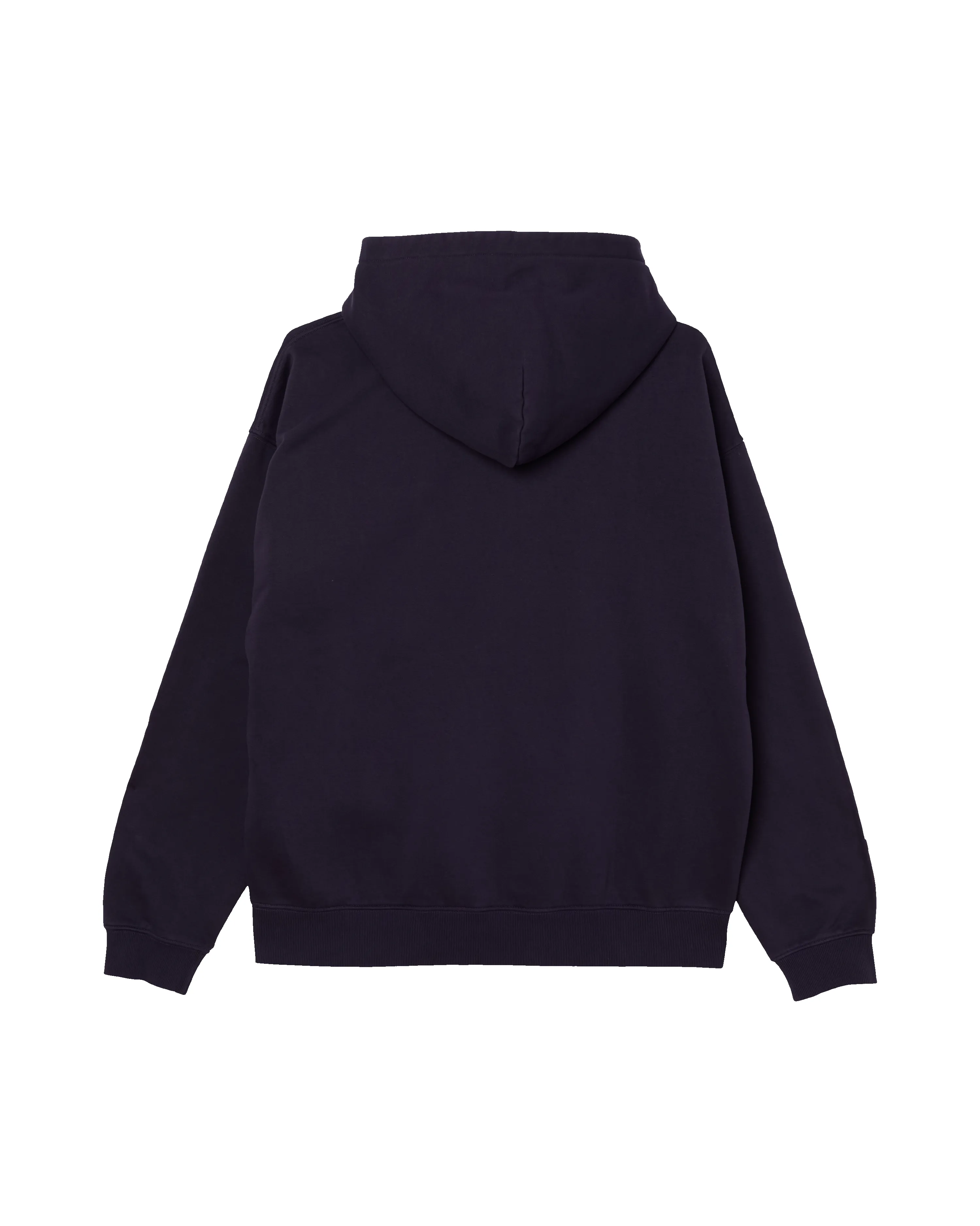 COLLEGIATE PIGMENT PULLOVER sold by Obey product image thumbnail 2