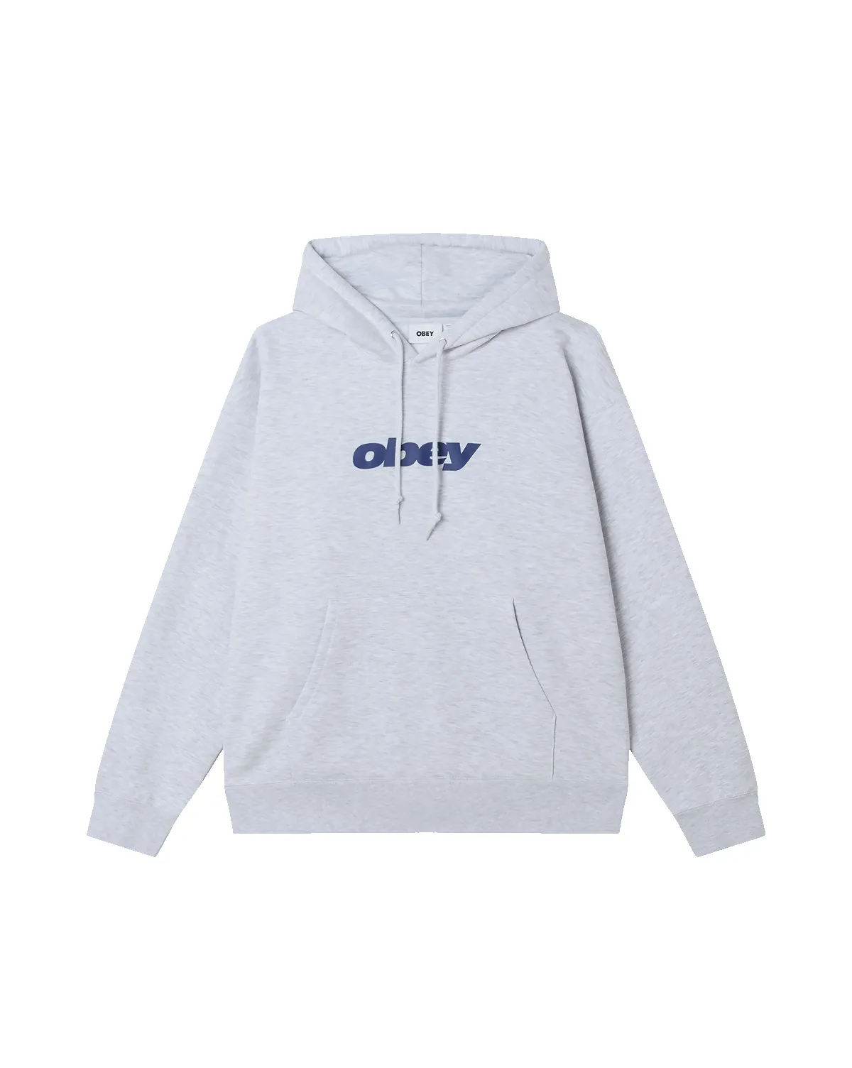 REDUCER PULLOVER sold by Obey