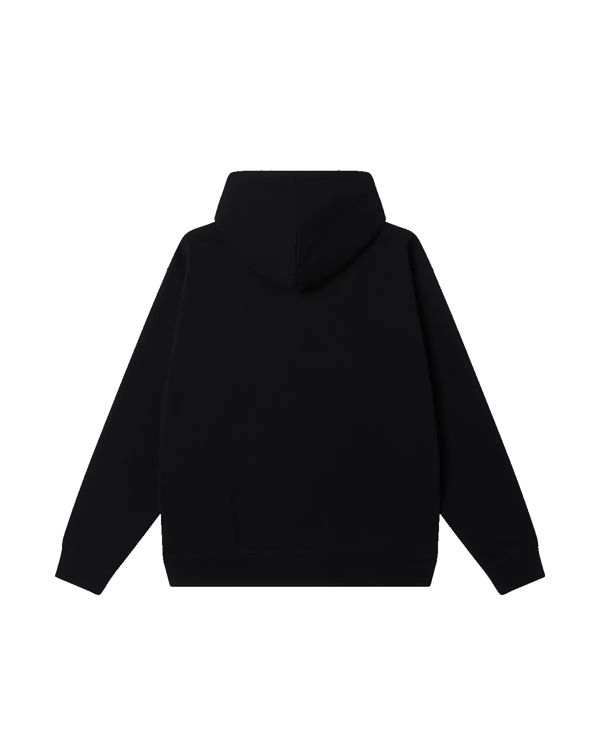 OBEY COLLEGIATE ZIP HOOD sold by Obey product image thumbnail 2