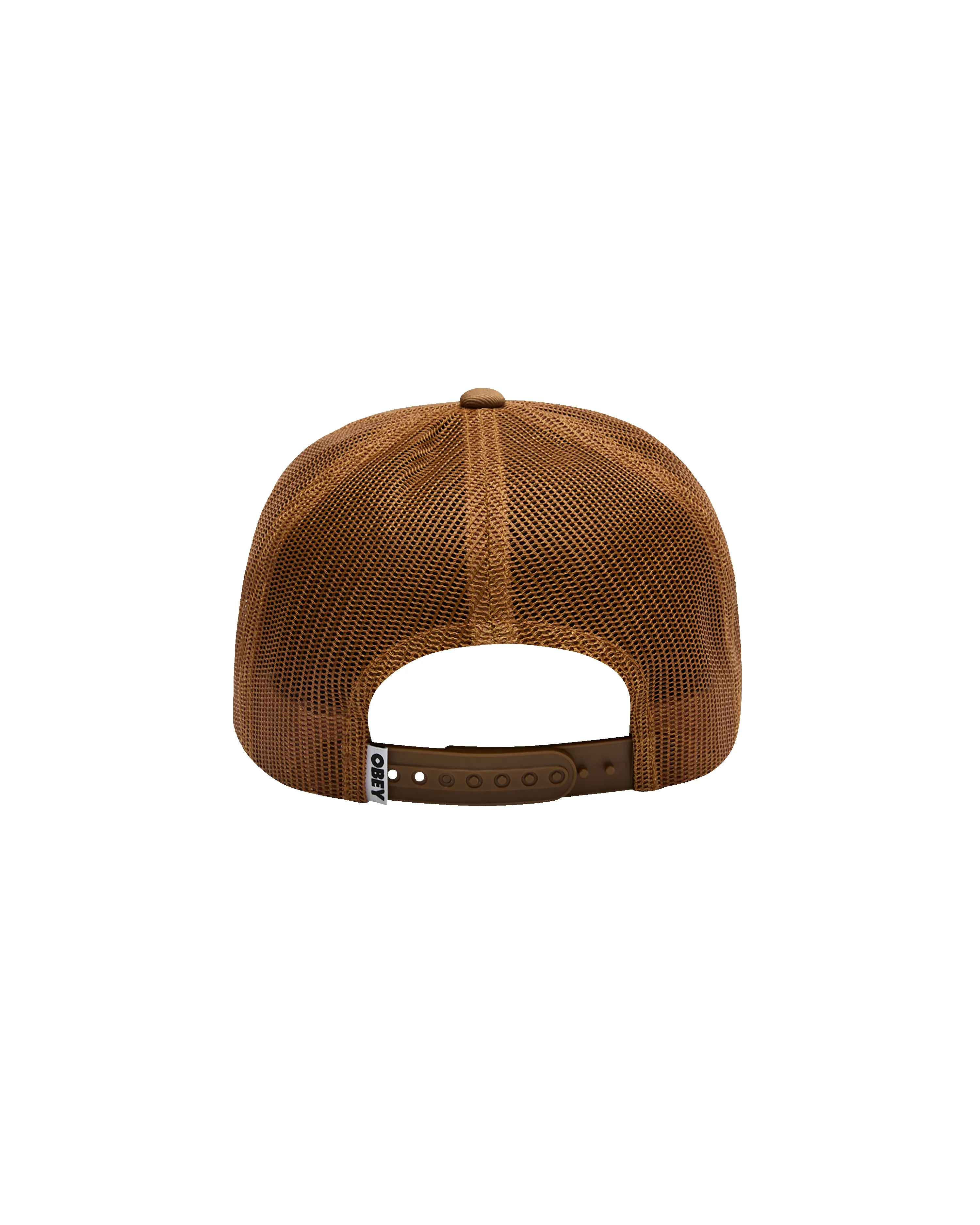 OBEY RANCH TRUCKER sold by Obey product image thumbnail 2