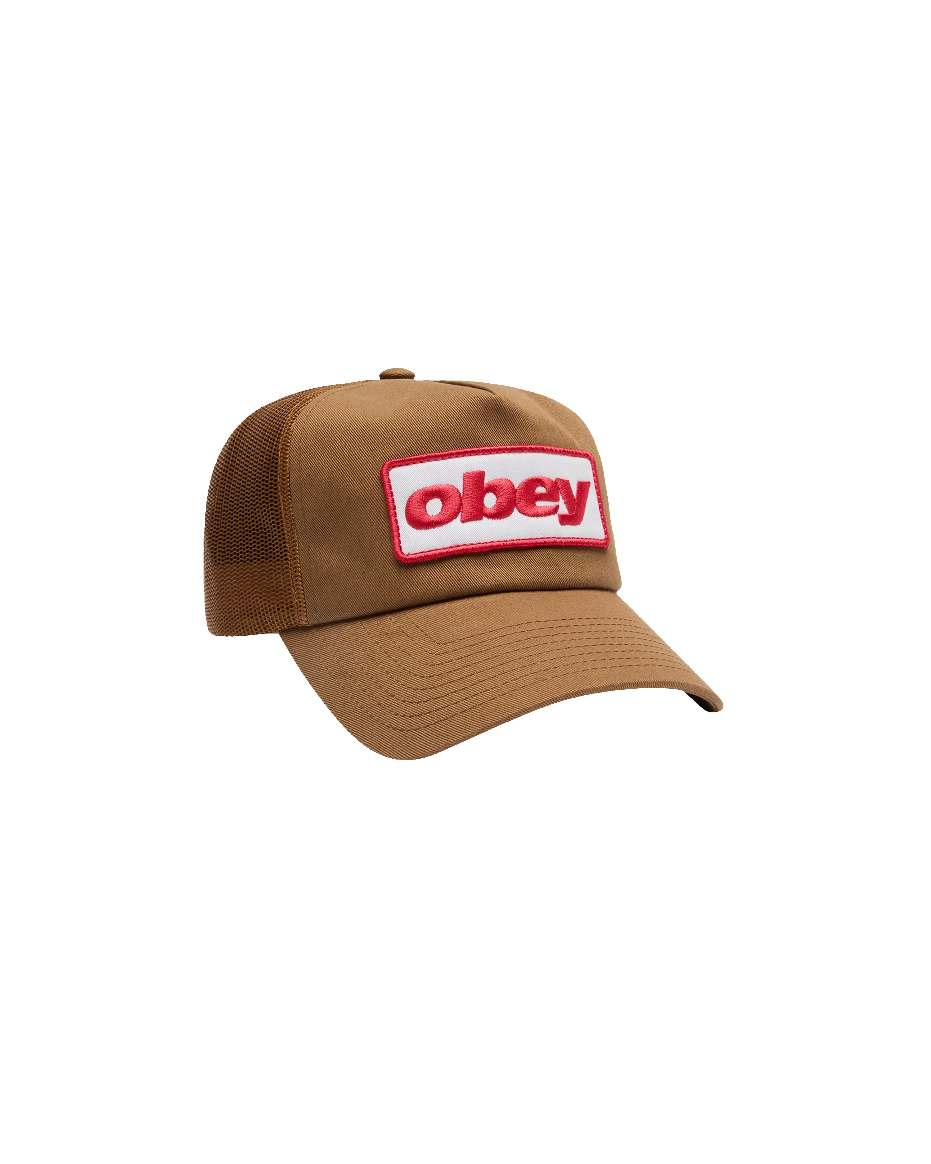 OBEY RANCH TRUCKER sold by Obey