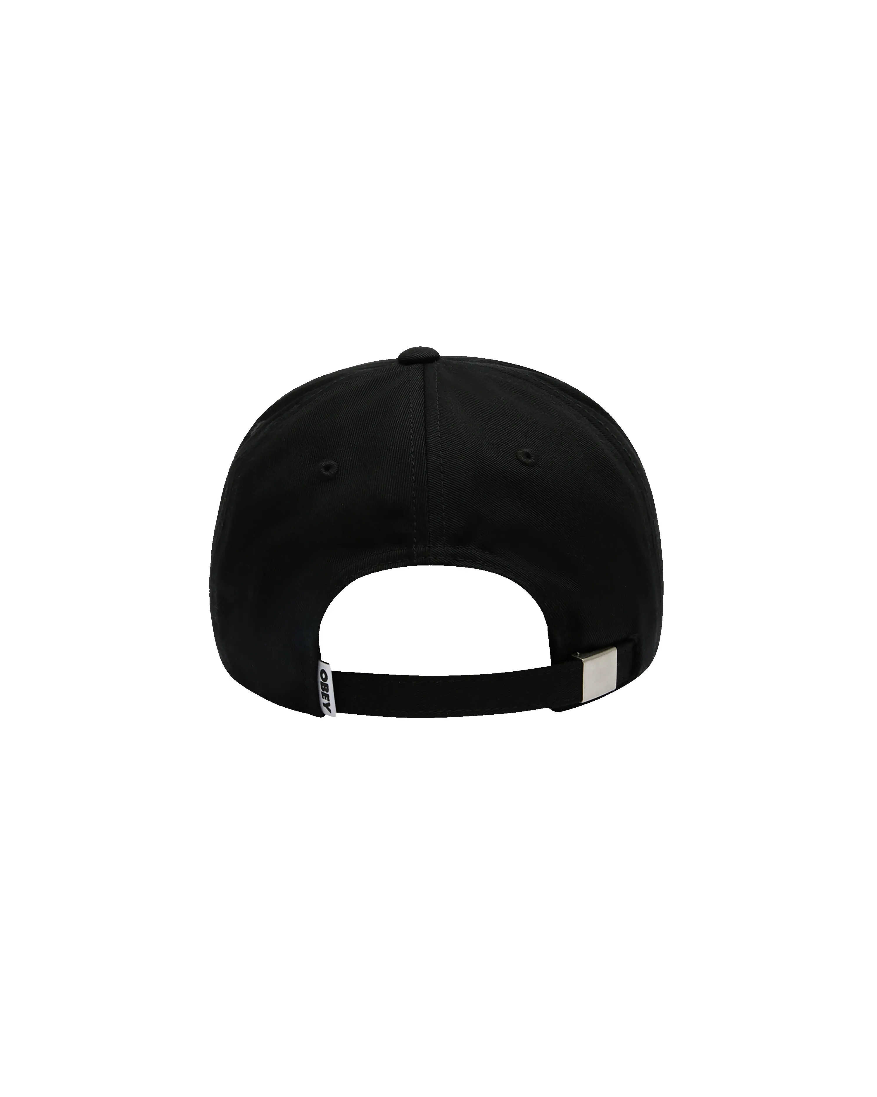 OBEY DESIGN STUDIOS 5 PANEL sold by Obey product image thumbnail 2