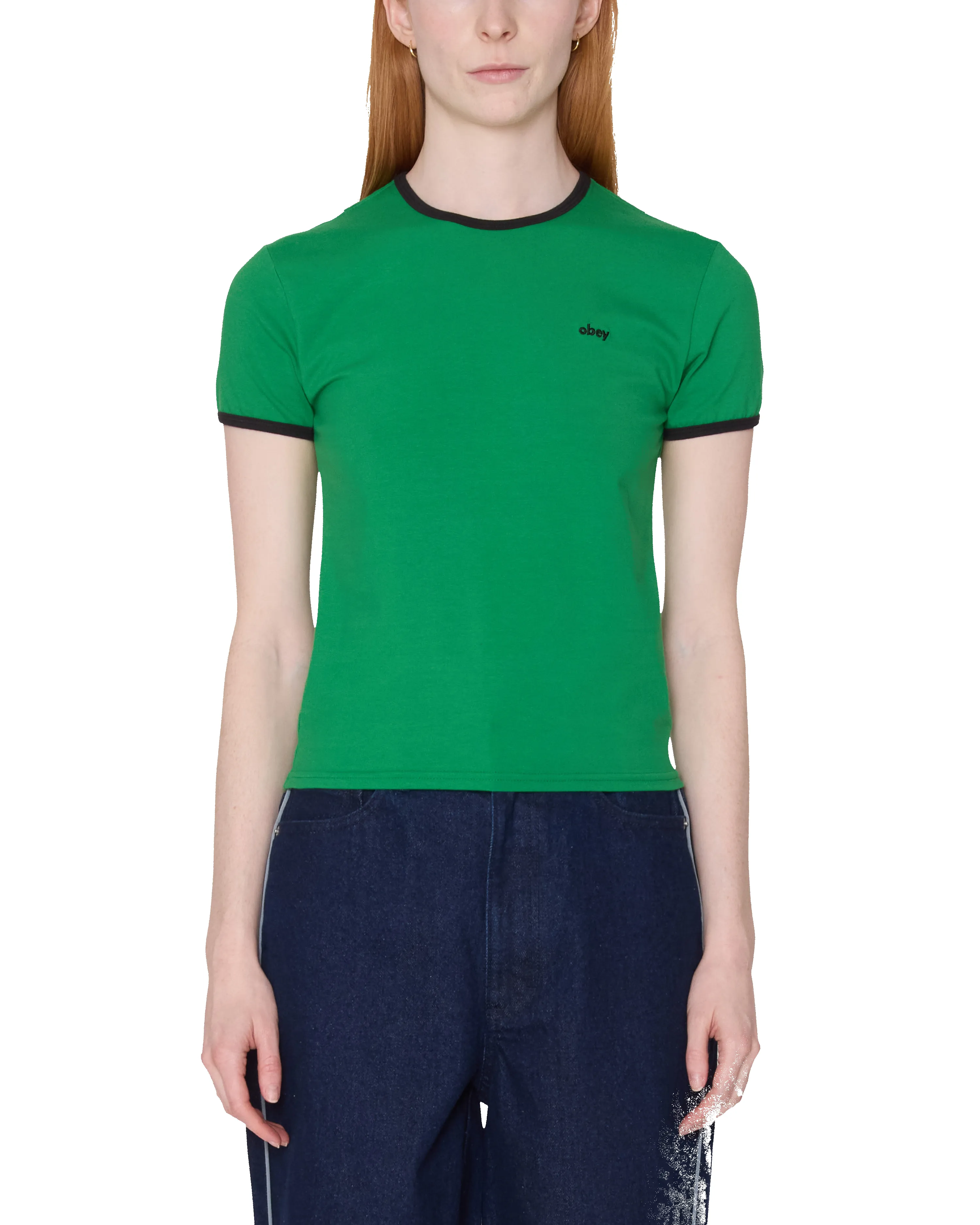 DUVALL RINGER sold by Obey