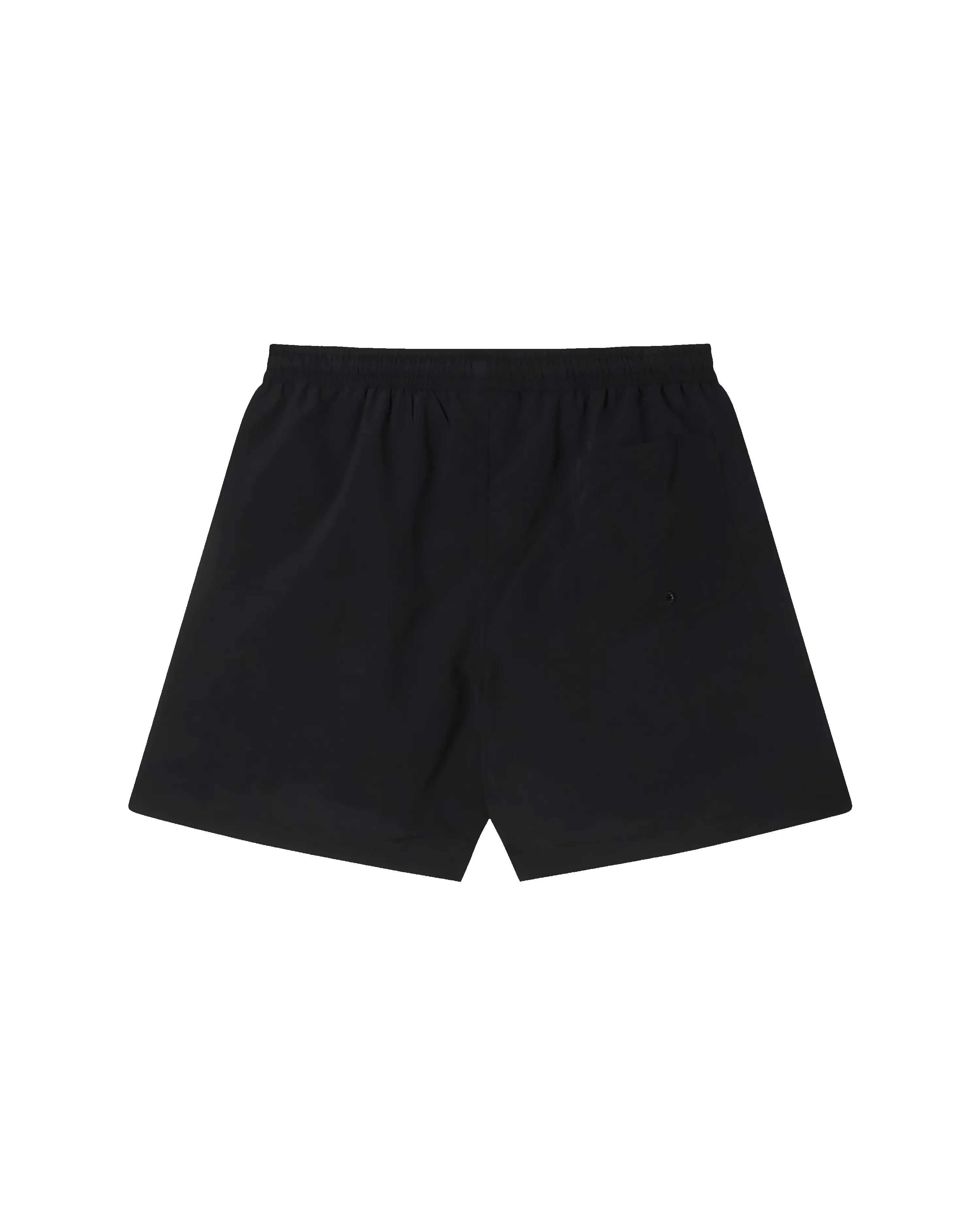 DAILY WATER SHORT sold by Obey product image thumbnail 2
