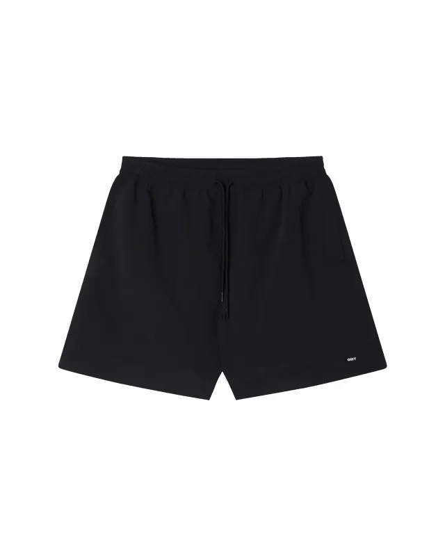 DAILY WATER SHORT made by Obey