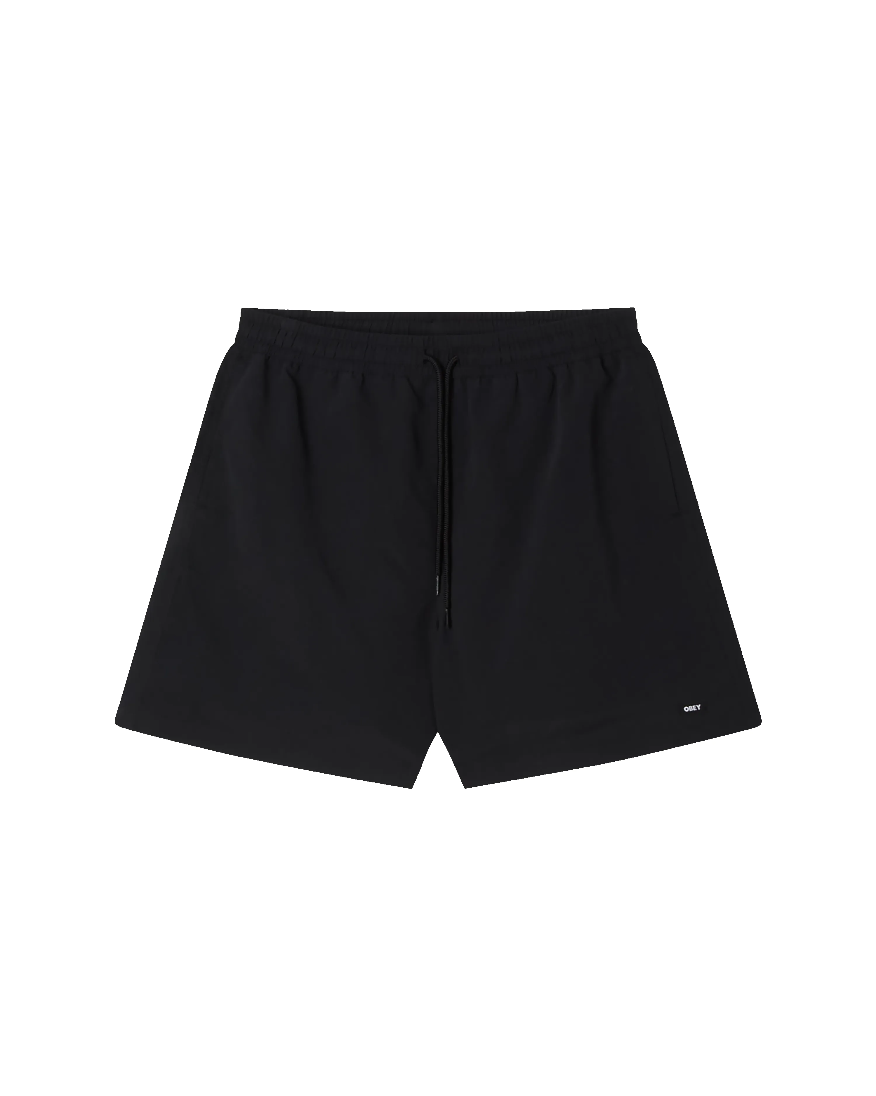 DAILY WATER SHORT sold by Obey