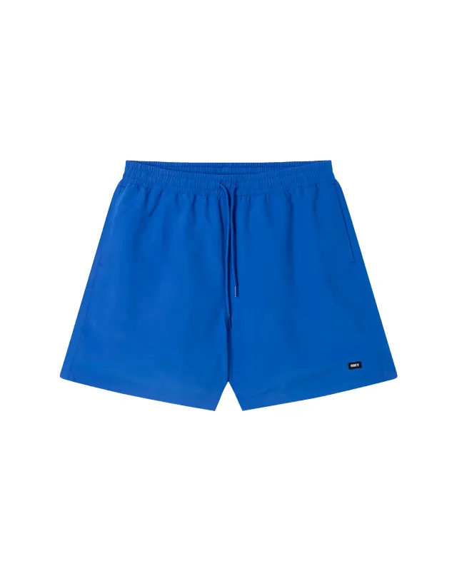 DAILY WATER SHORT sold by Obey