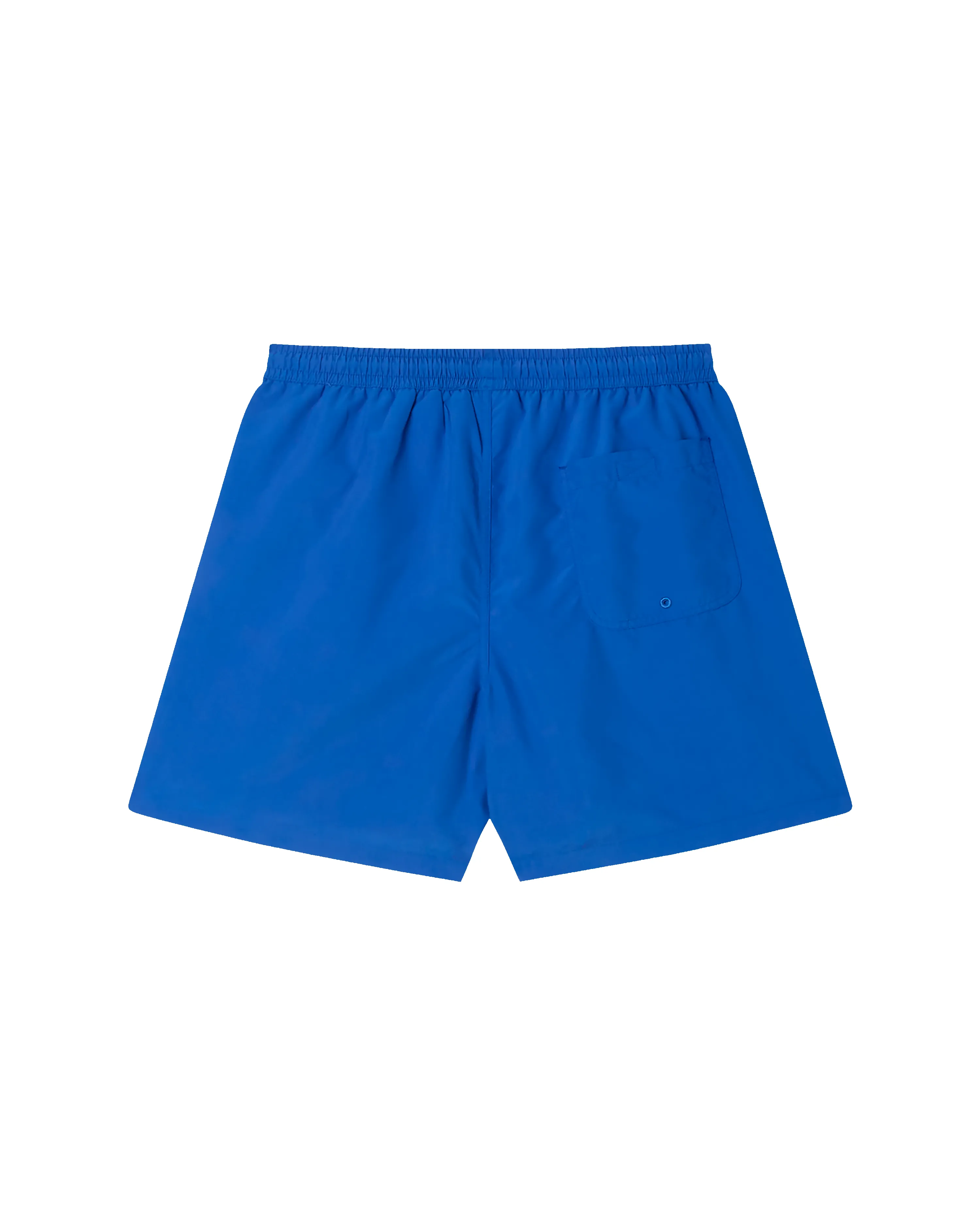 DAILY WATER SHORT sold by Obey product image thumbnail 2