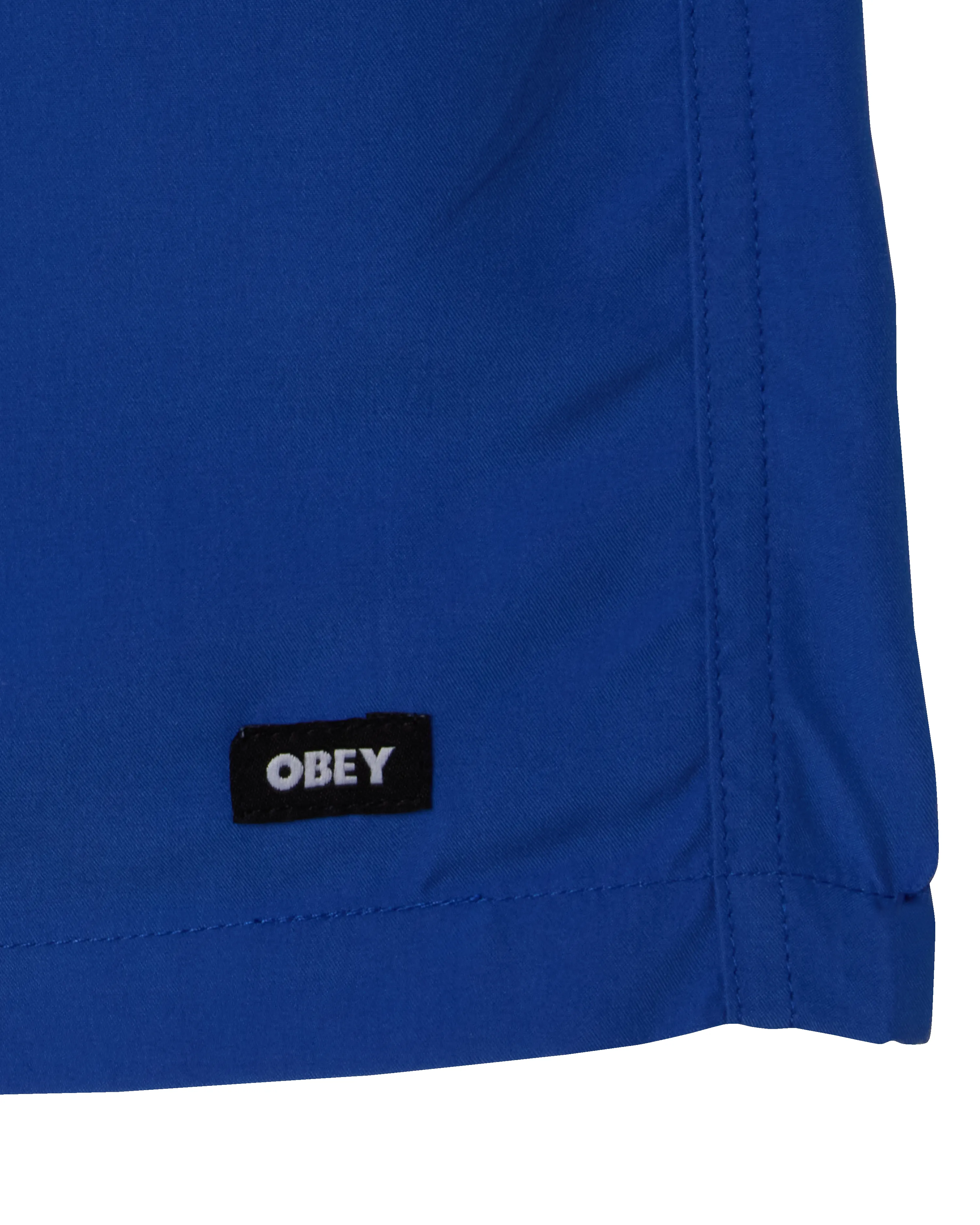 DAILY WATER SHORT sold by Obey product image thumbnail 3