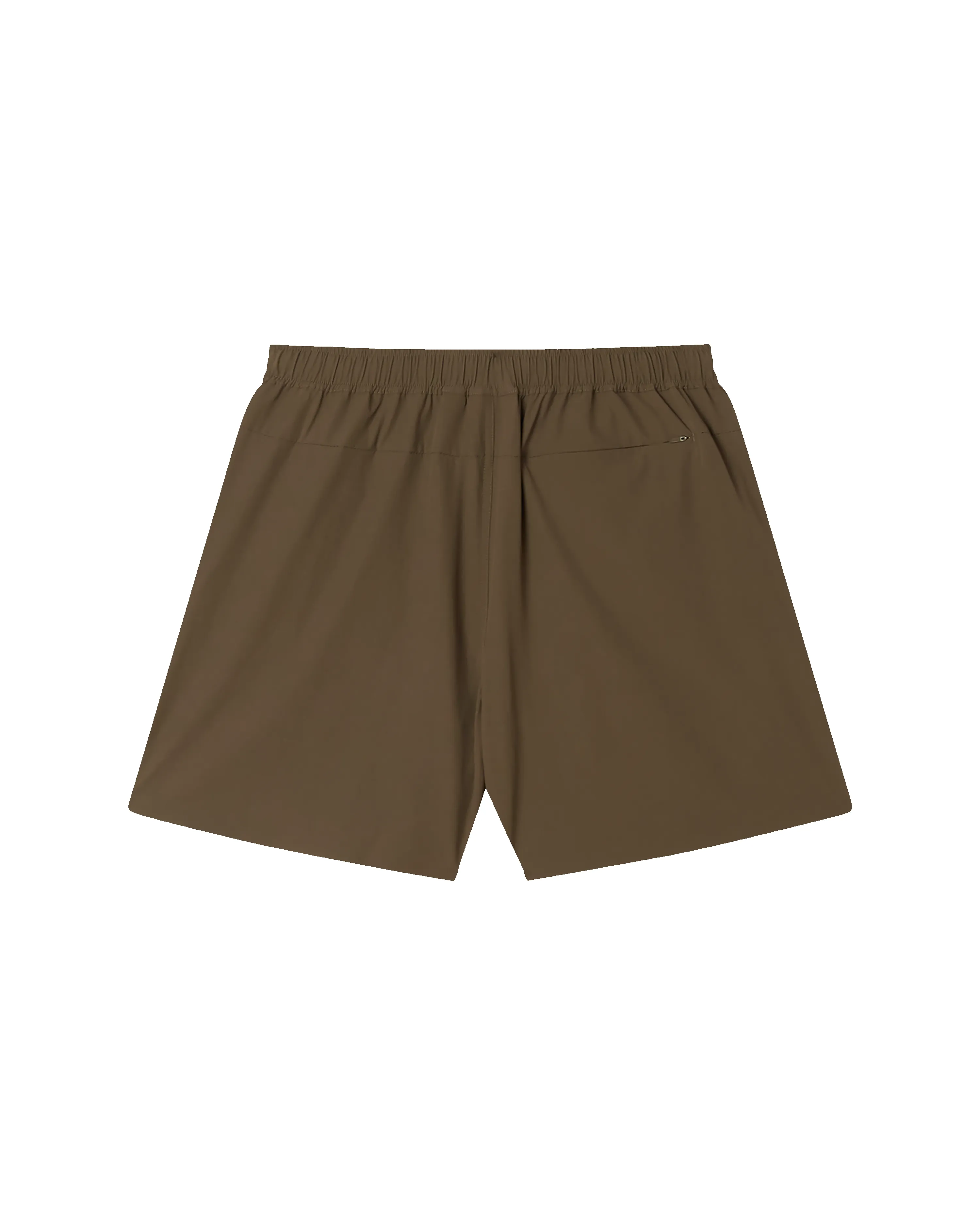 PATH SHORT sold by Obey product image thumbnail 2