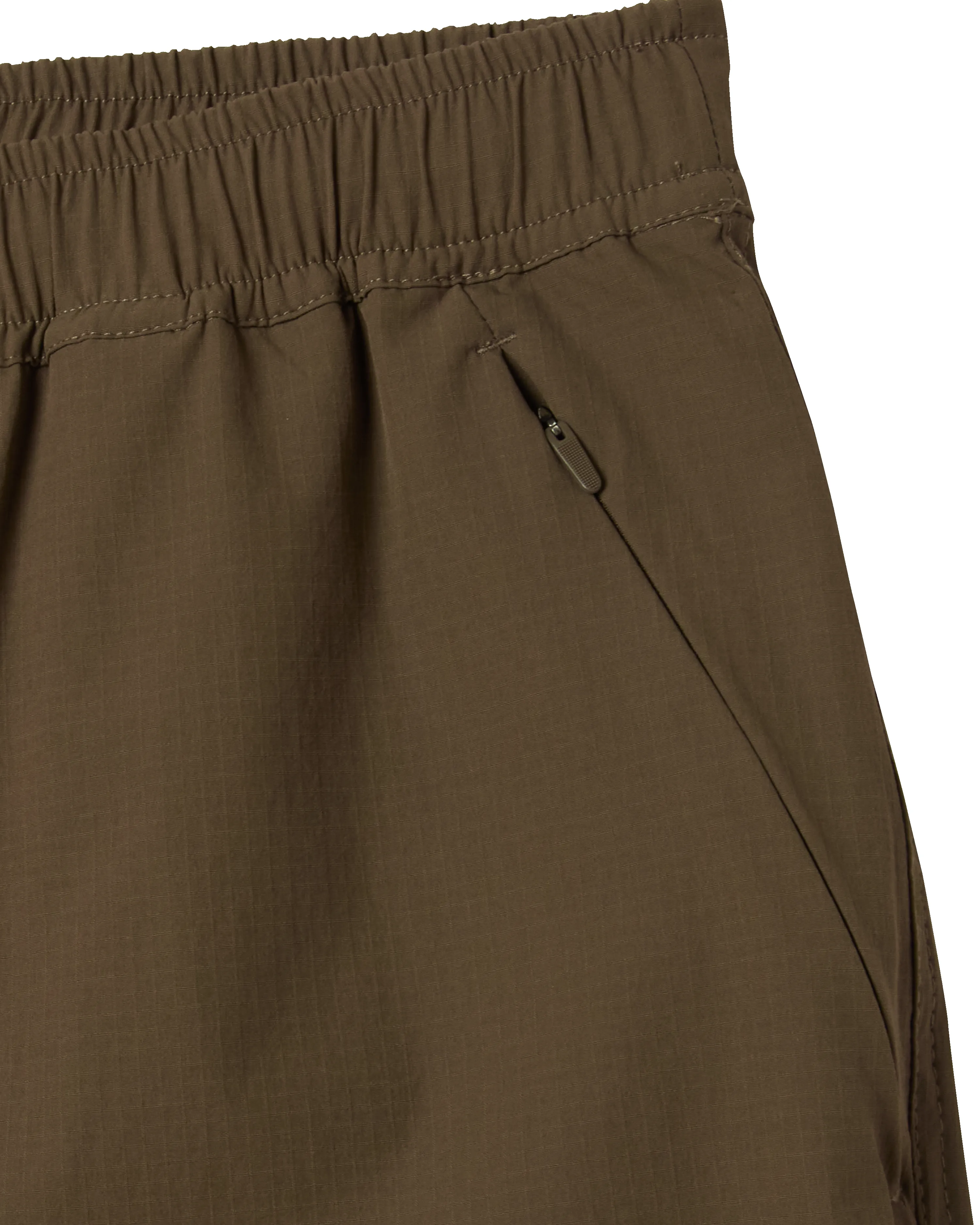 PATH SHORT sold by Obey product image thumbnail 3