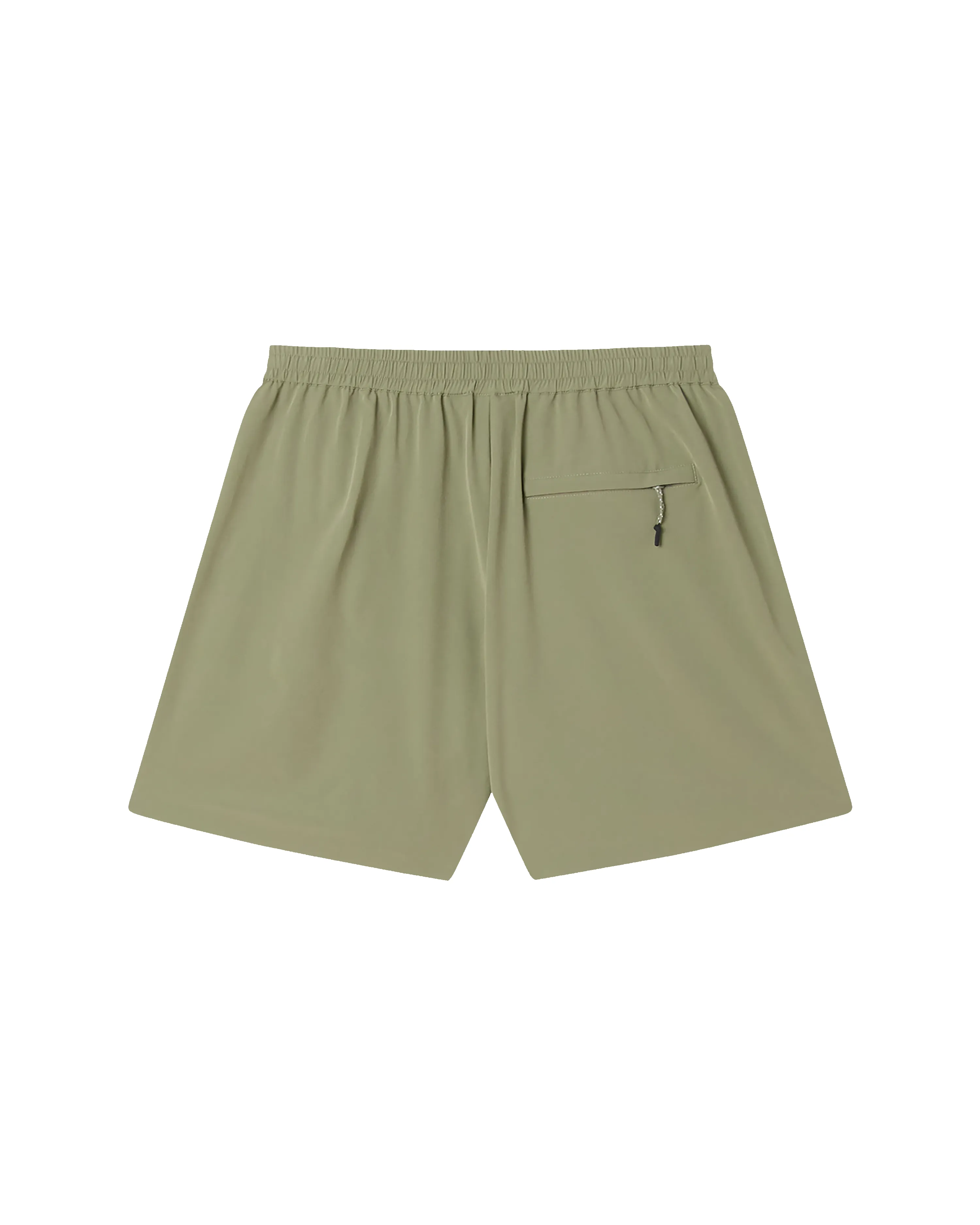 TRAVEL SHORT sold by Obey product image thumbnail 2