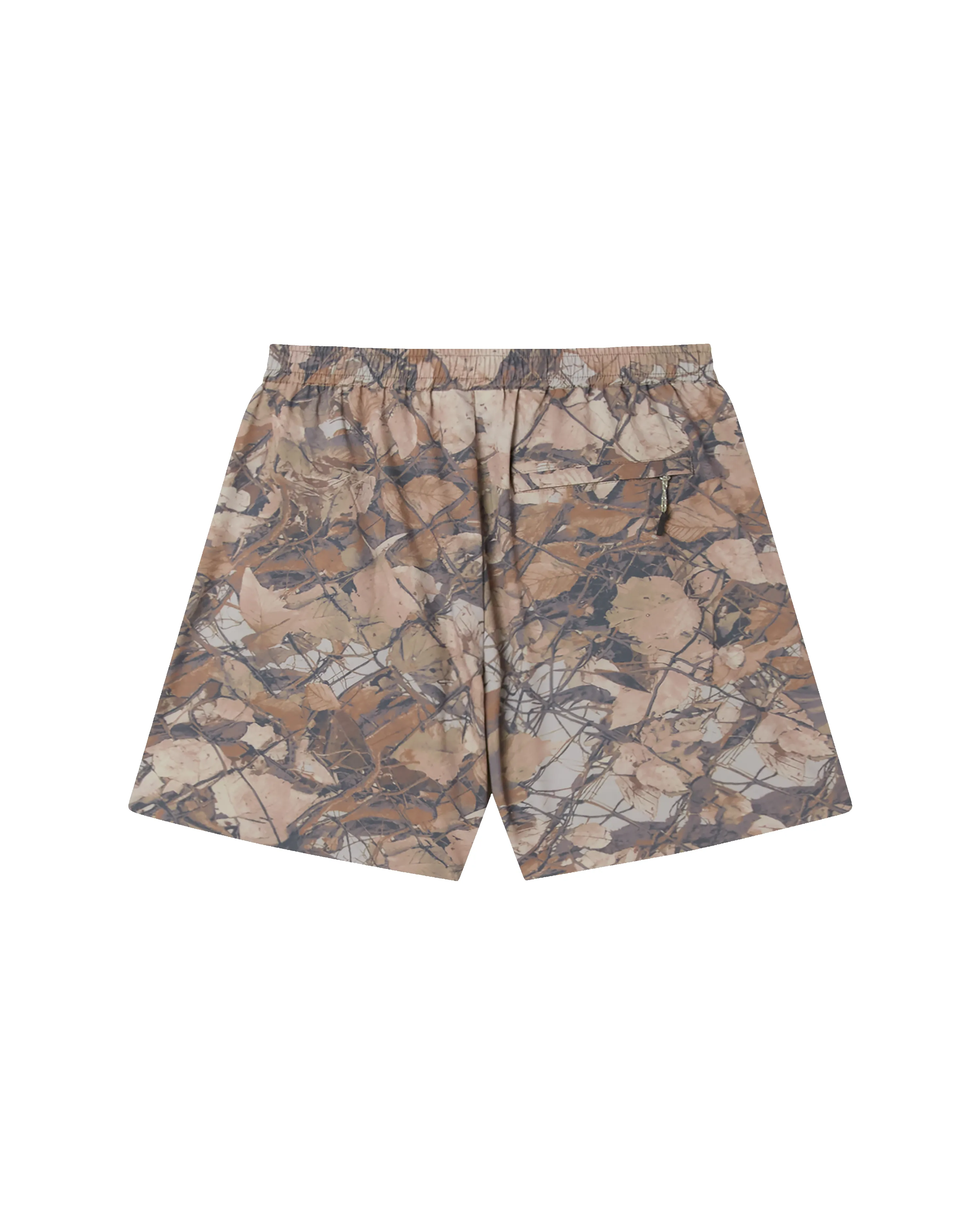 TRAVEL SHORT sold by Obey product image thumbnail 2