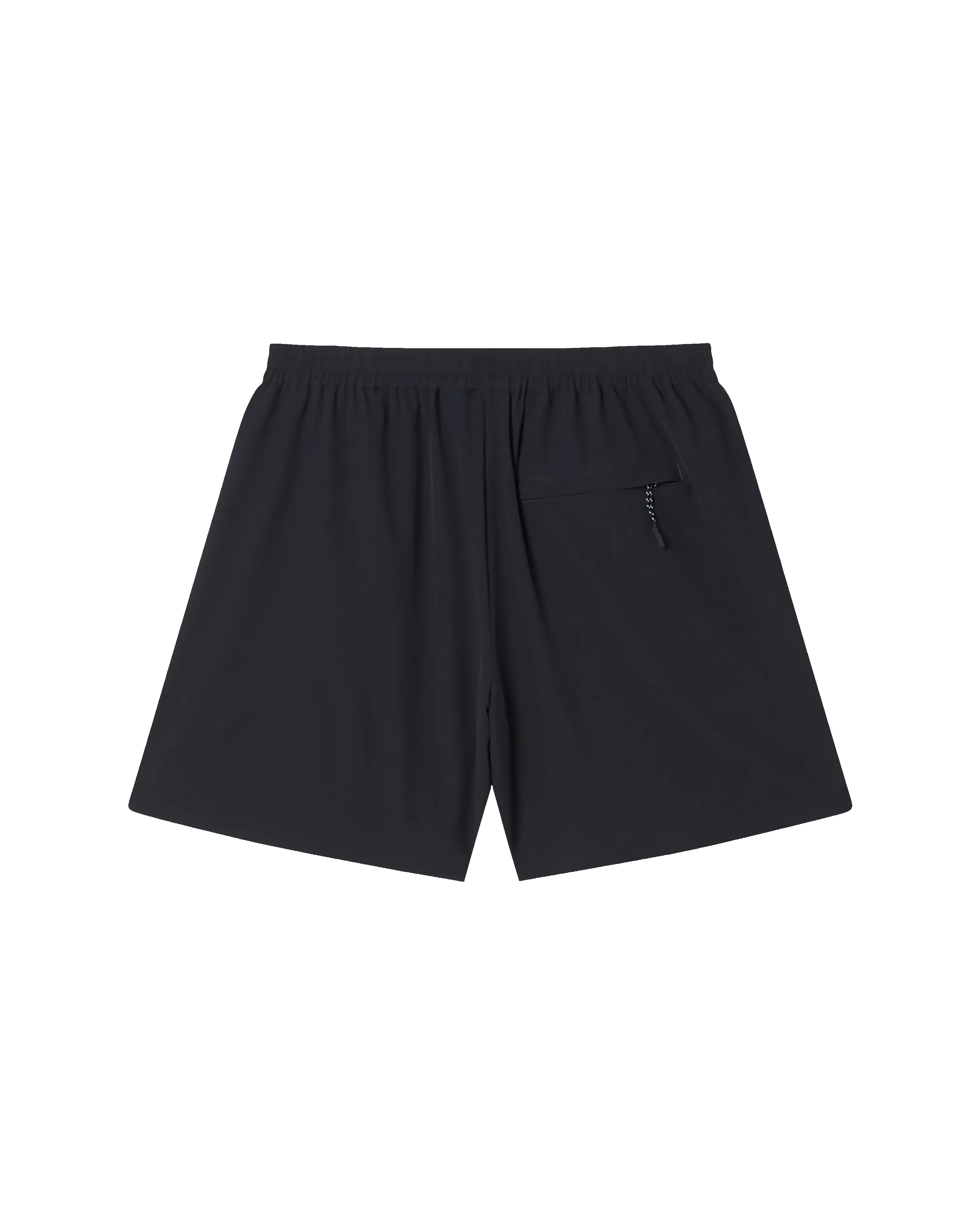 TRAVEL SHORT sold by Obey product image thumbnail 2